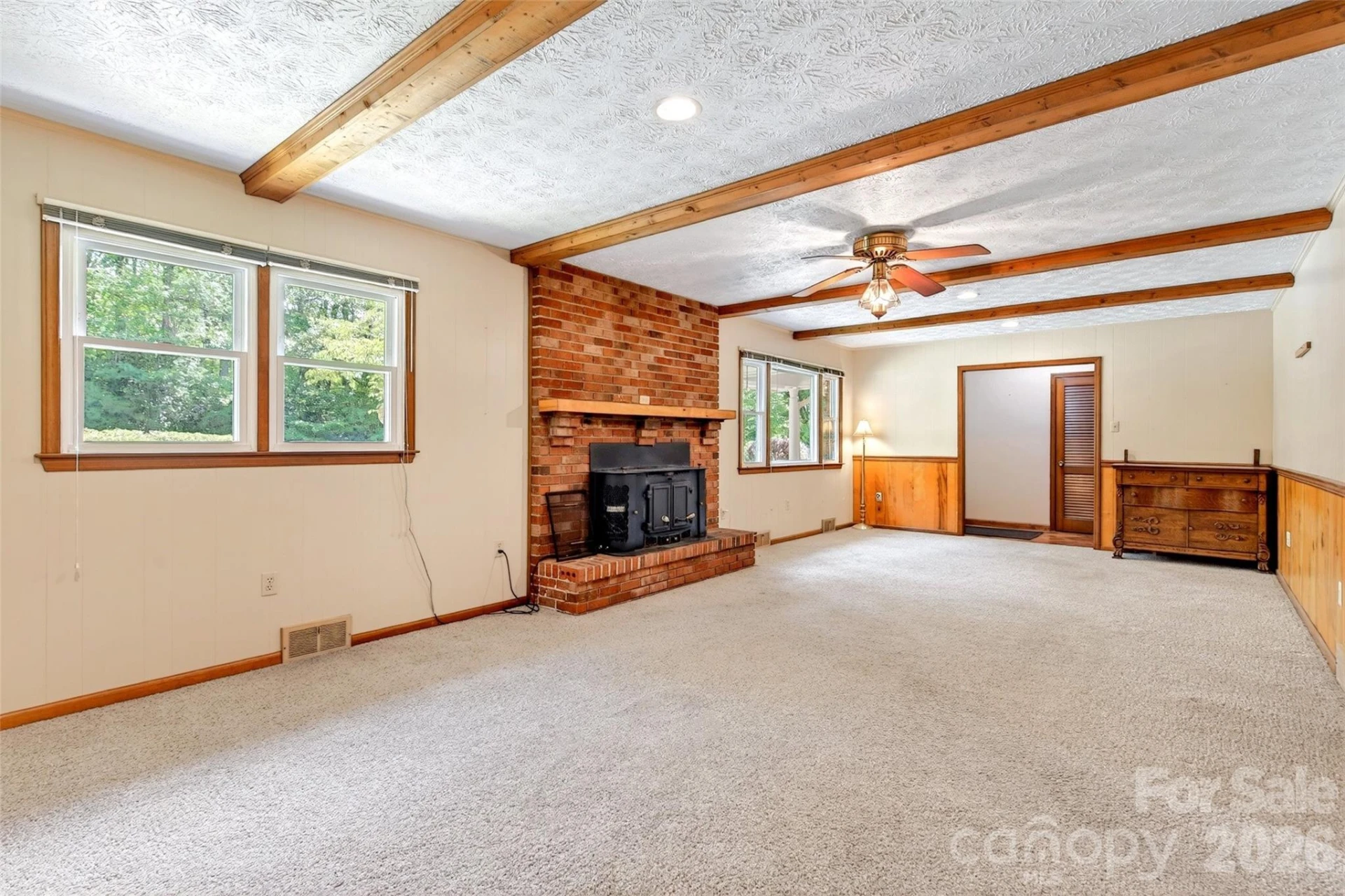 103 Richard Lane - Photo 9