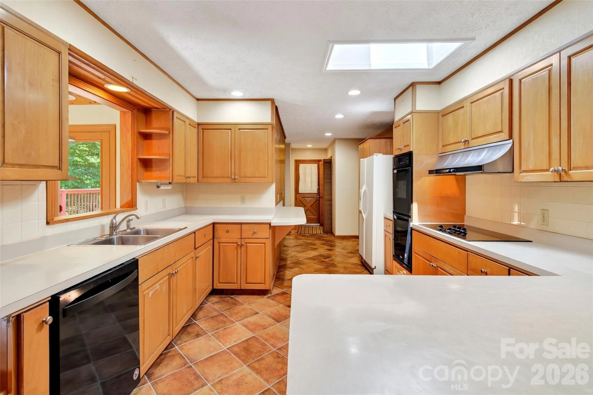 103 Richard Lane - Photo 10