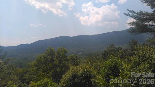 Lot 2F Seminole Path, Marion, NC, 28752