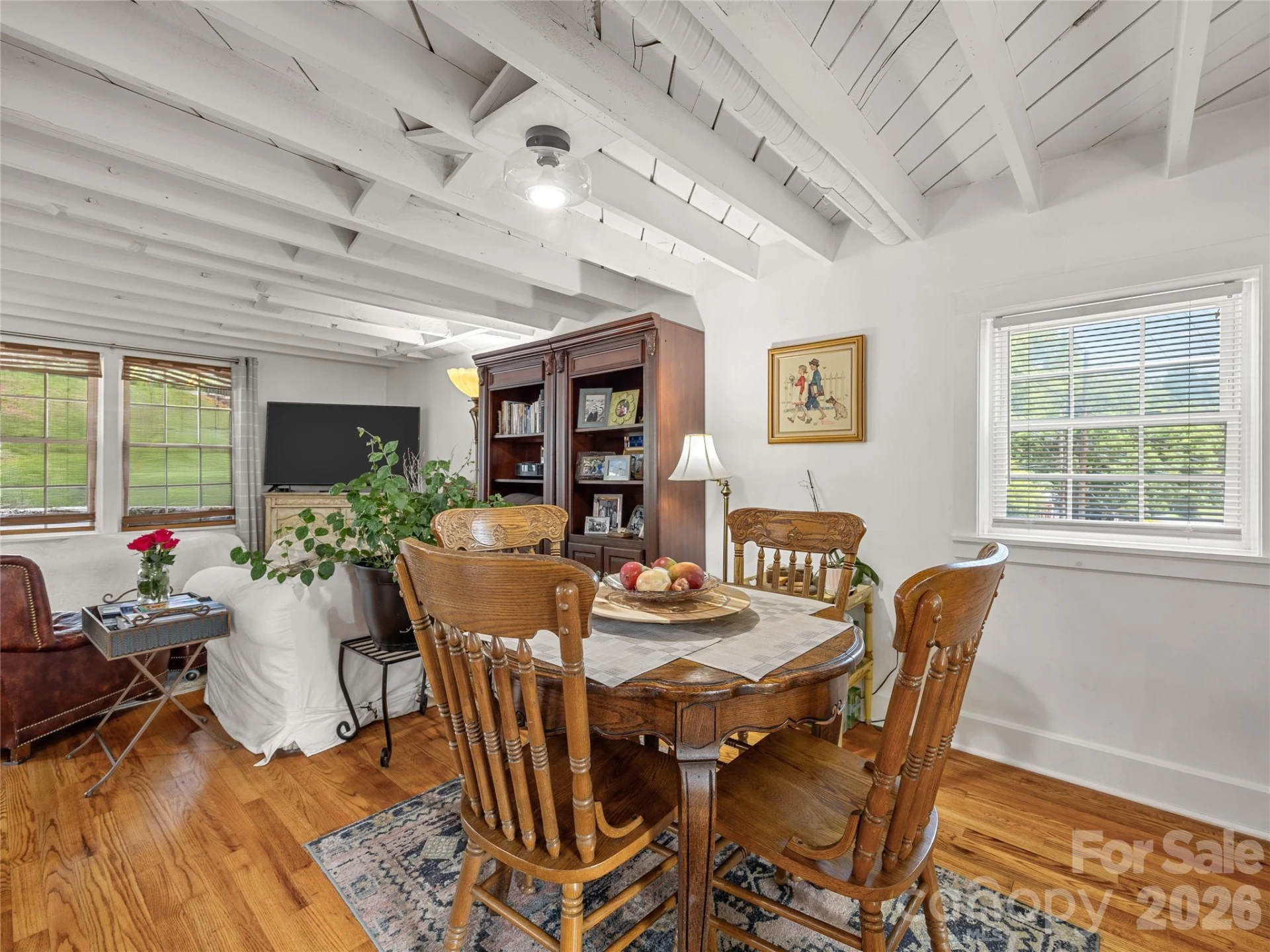 144 Howard Street - Photo 11
