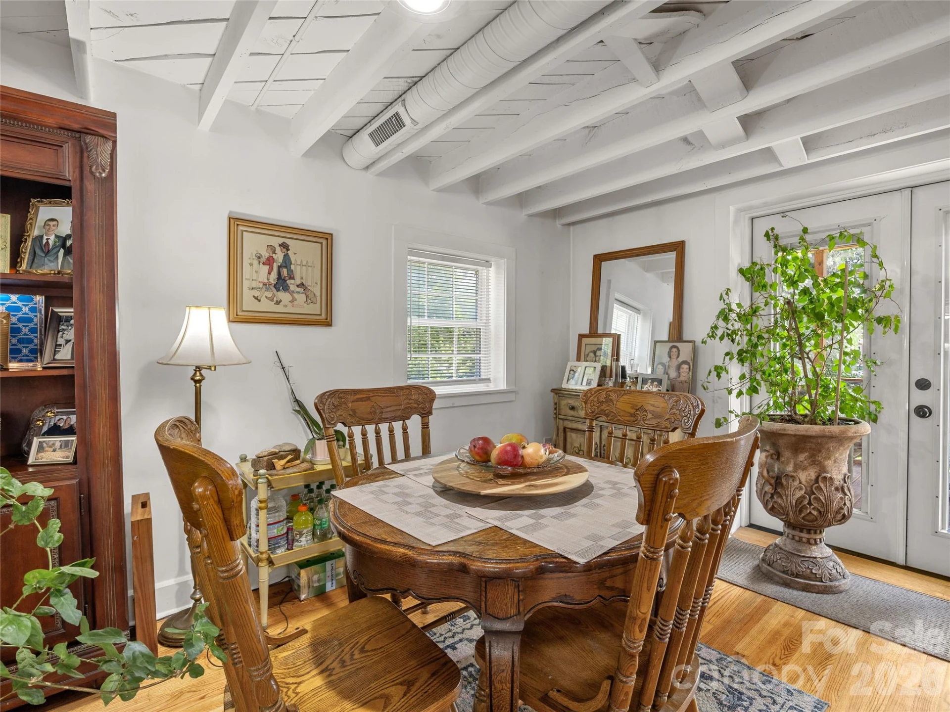 144 Howard Street - Photo 12