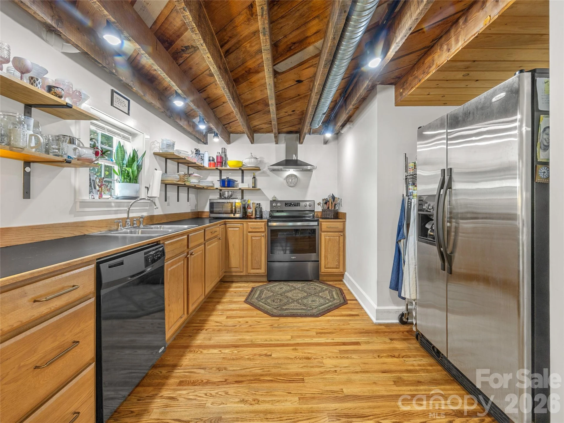 144 Howard Street - Photo 13