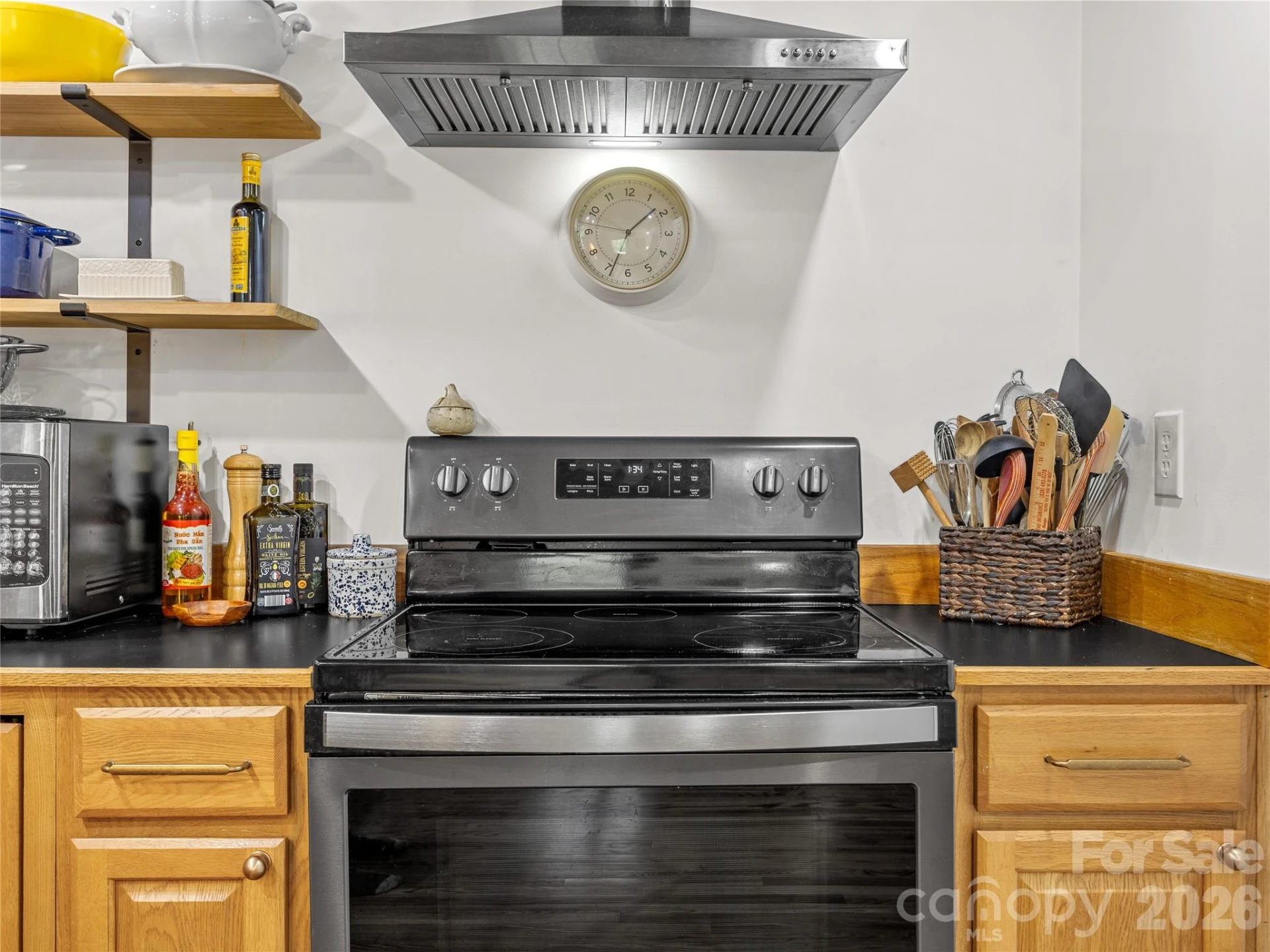 144 Howard Street - Photo 16