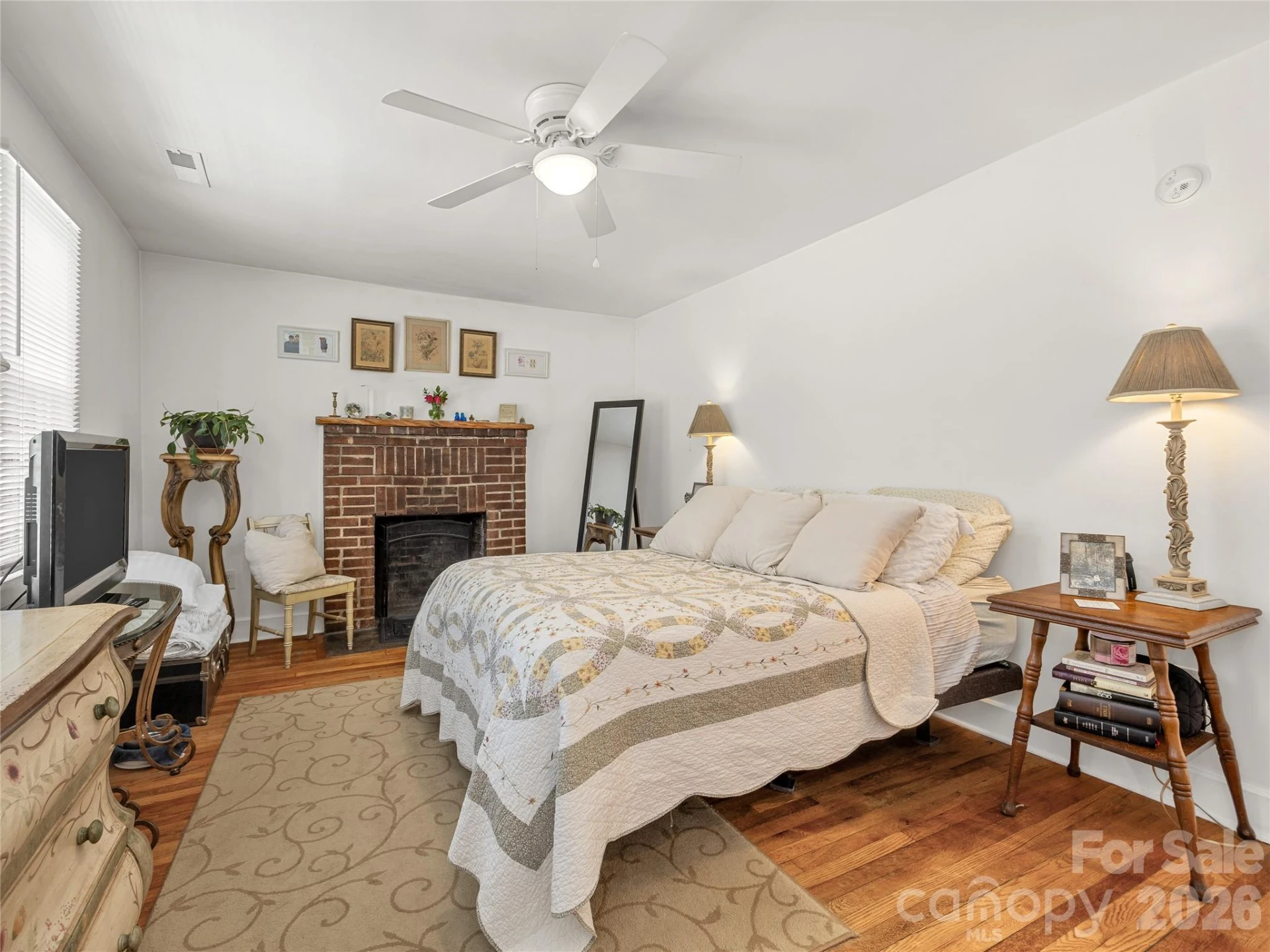 144 Howard Street - Photo 19