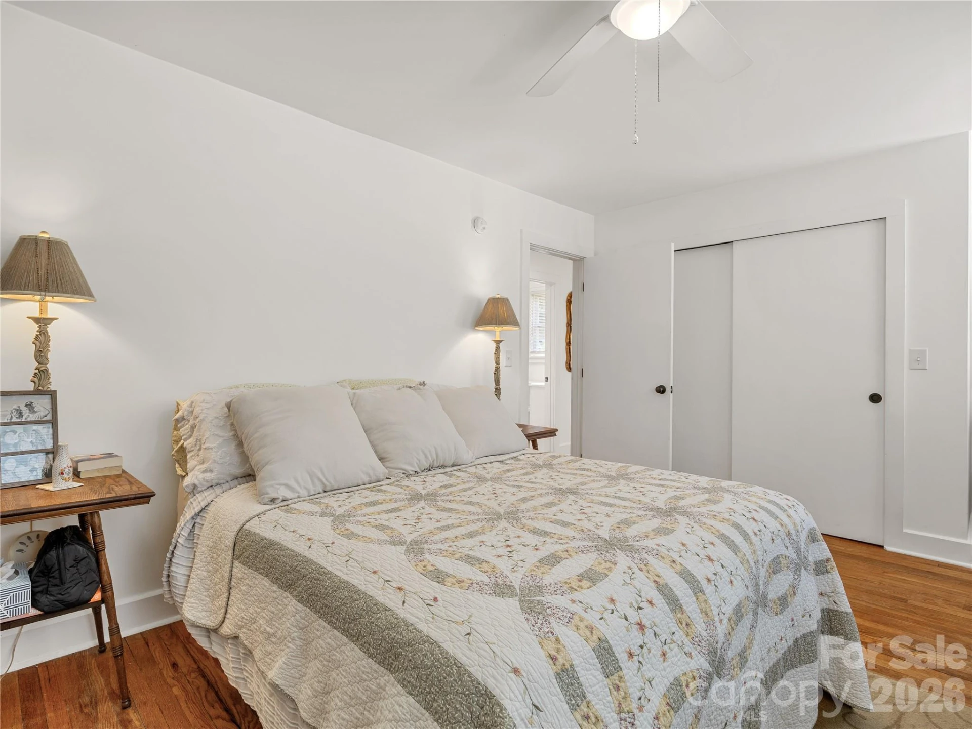 144 Howard Street - Photo 20