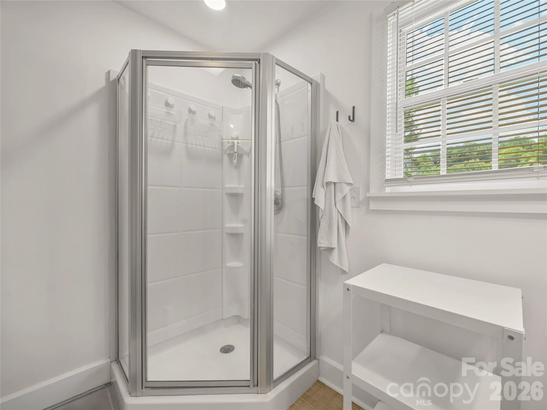 144 Howard Street - Photo 21
