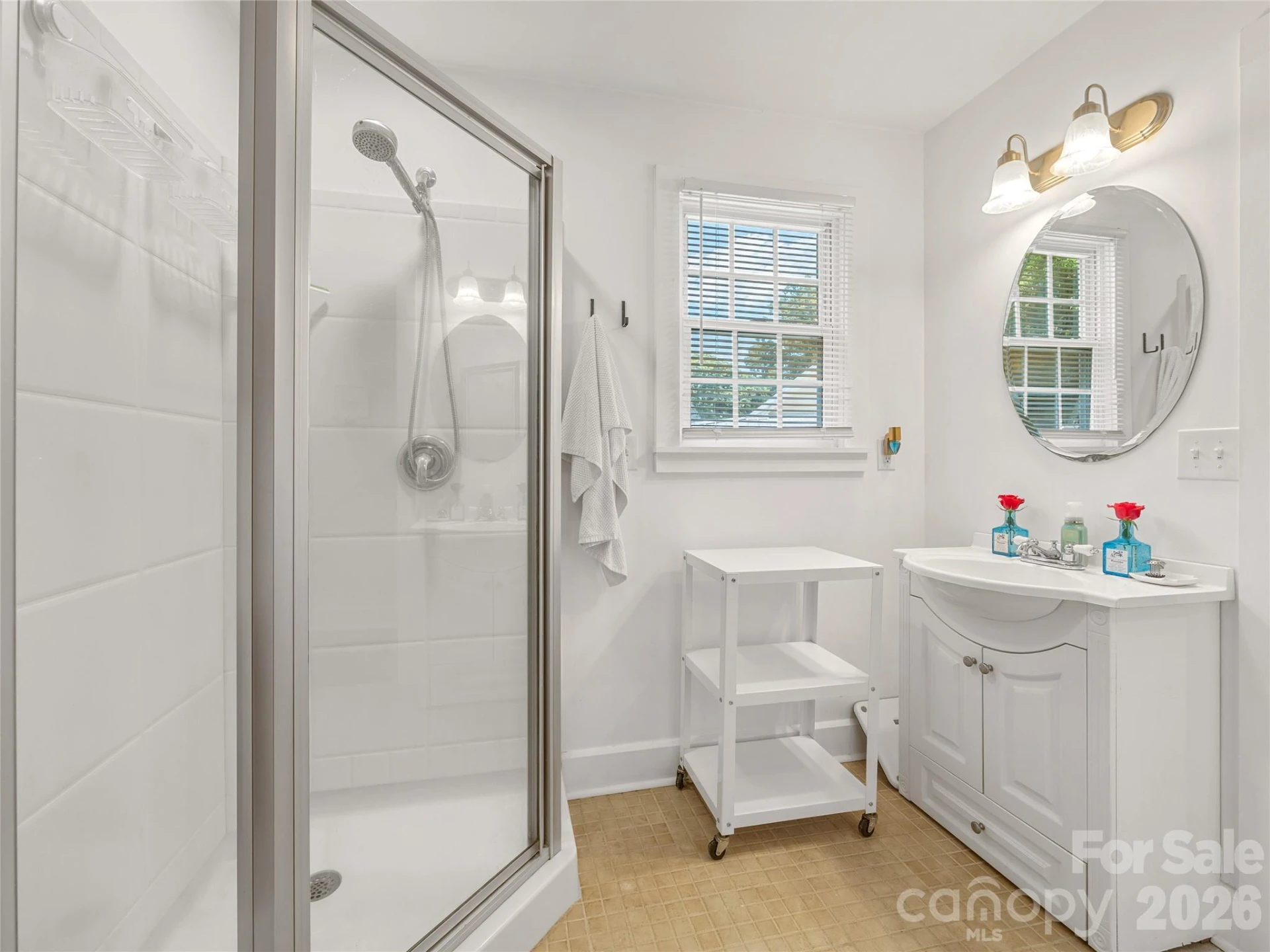 144 Howard Street - Photo 22
