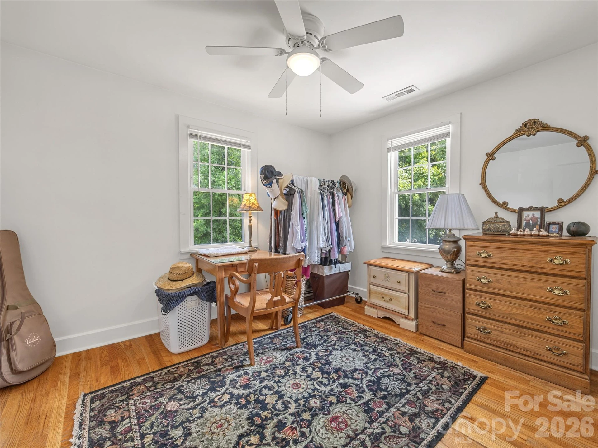 144 Howard Street - Photo 23