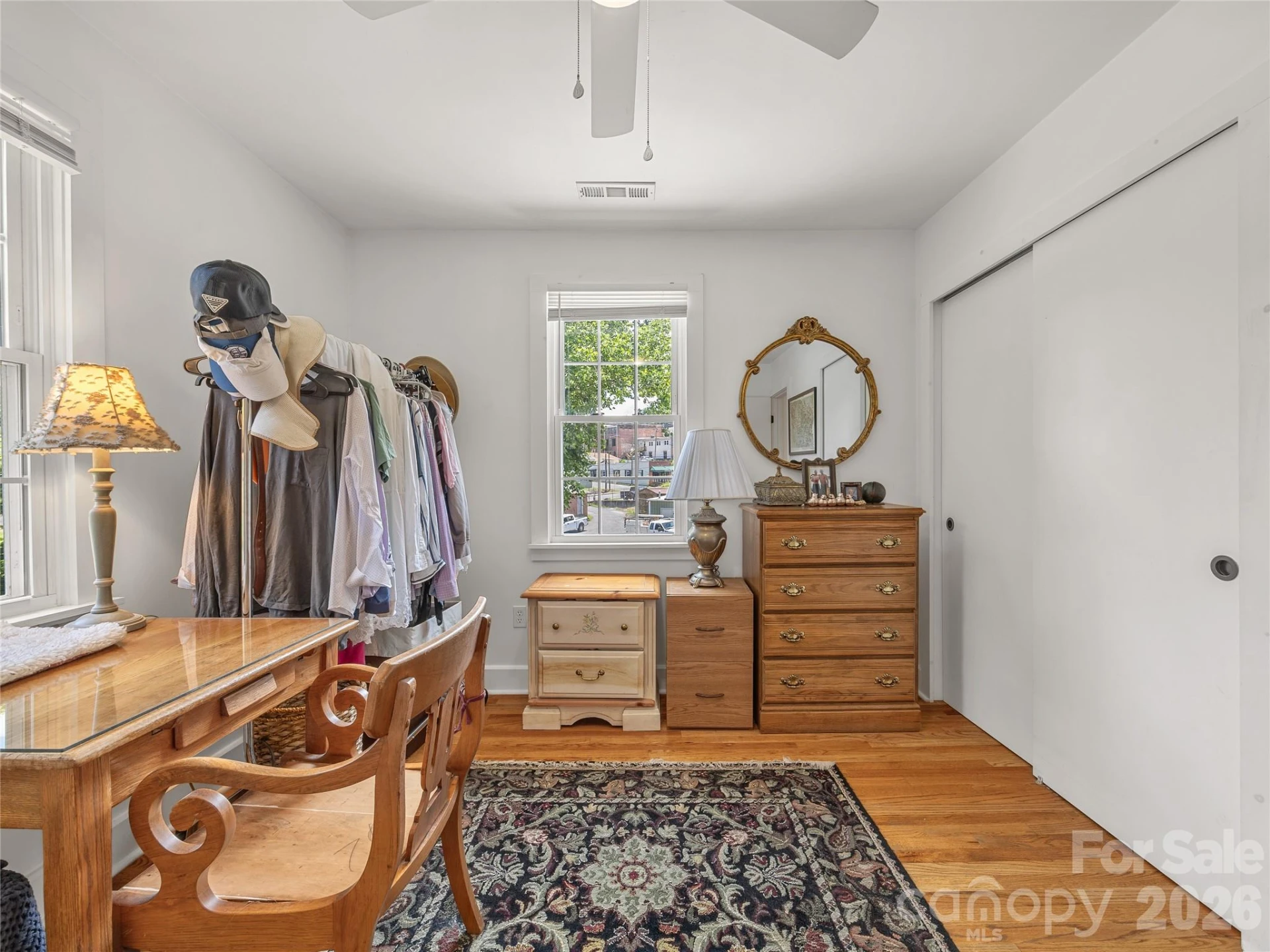 144 Howard Street - Photo 24