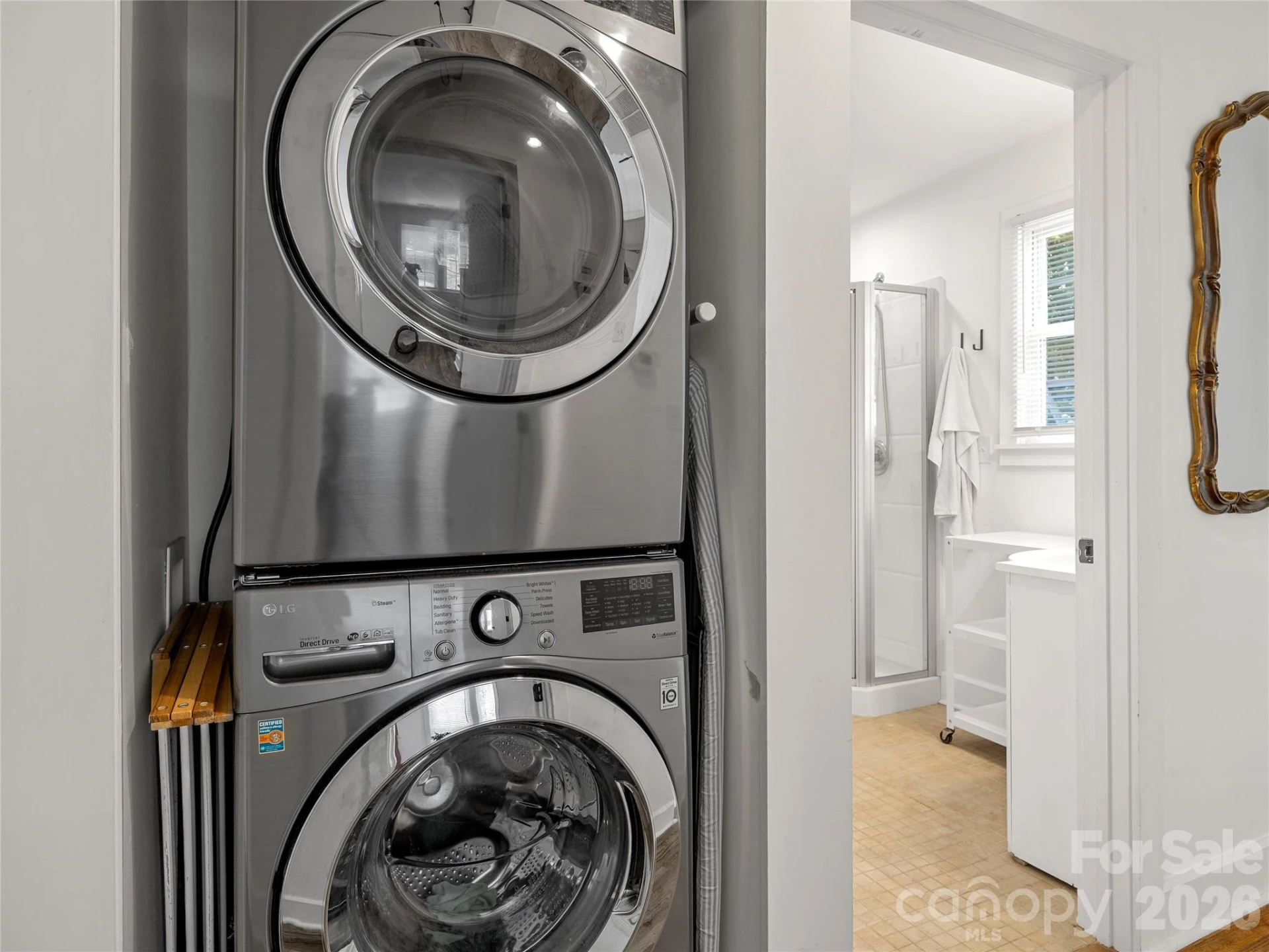 144 Howard Street - Photo 25