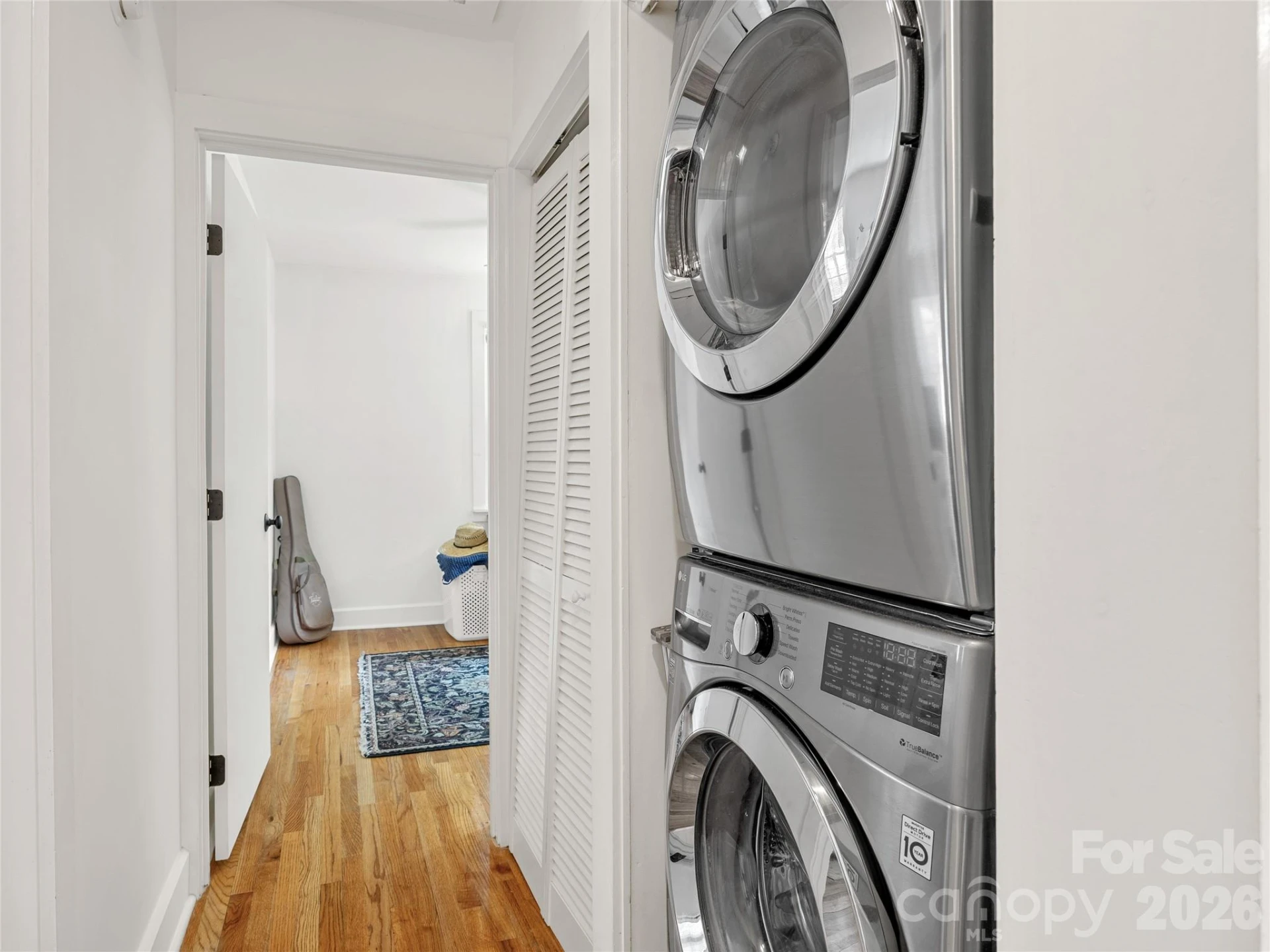 144 Howard Street - Photo 26