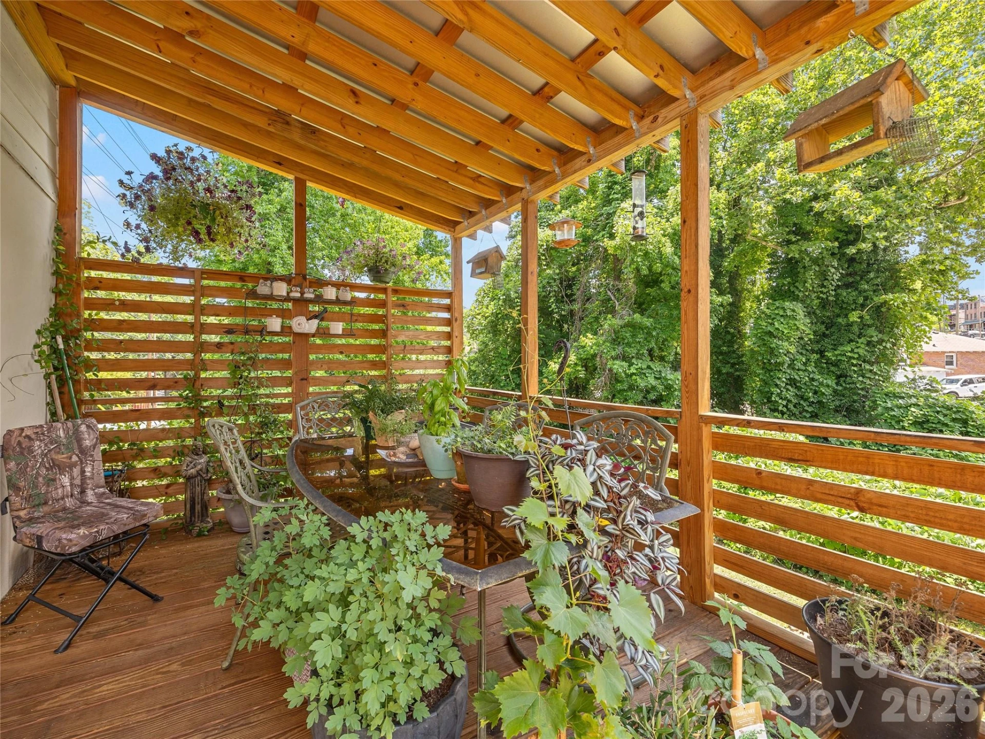 144 Howard Street - Photo 27
