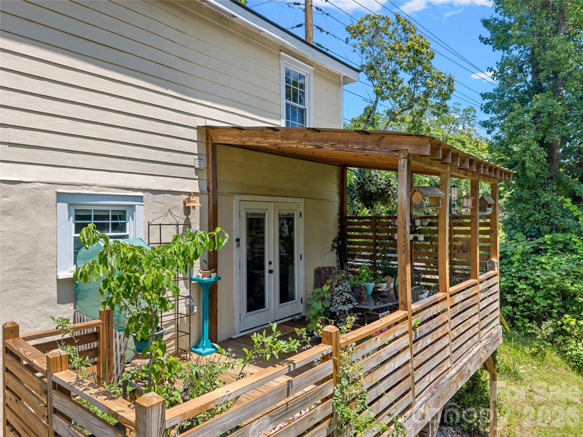 144 Howard Street - Photo 28