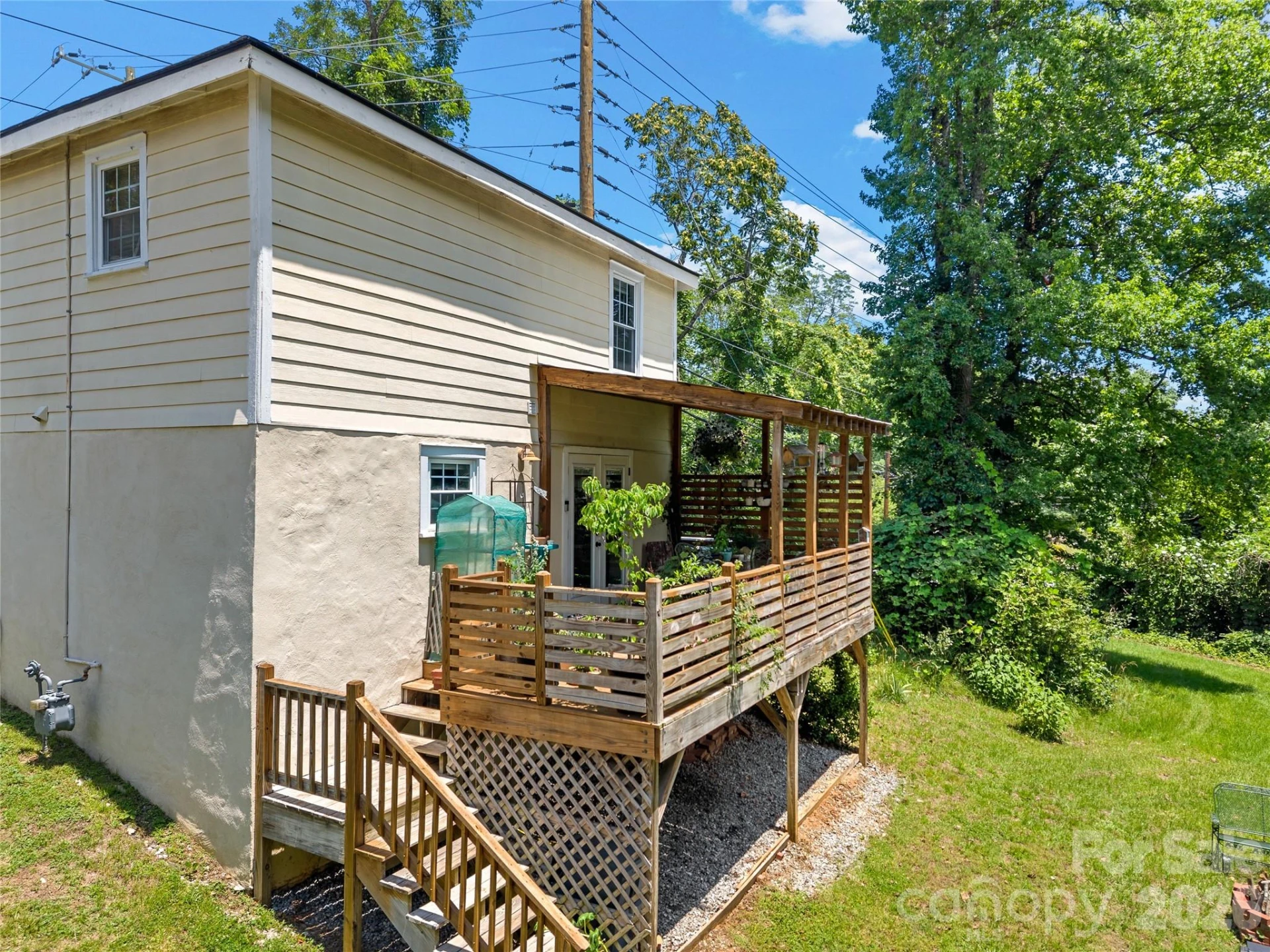 144 Howard Street - Photo 29