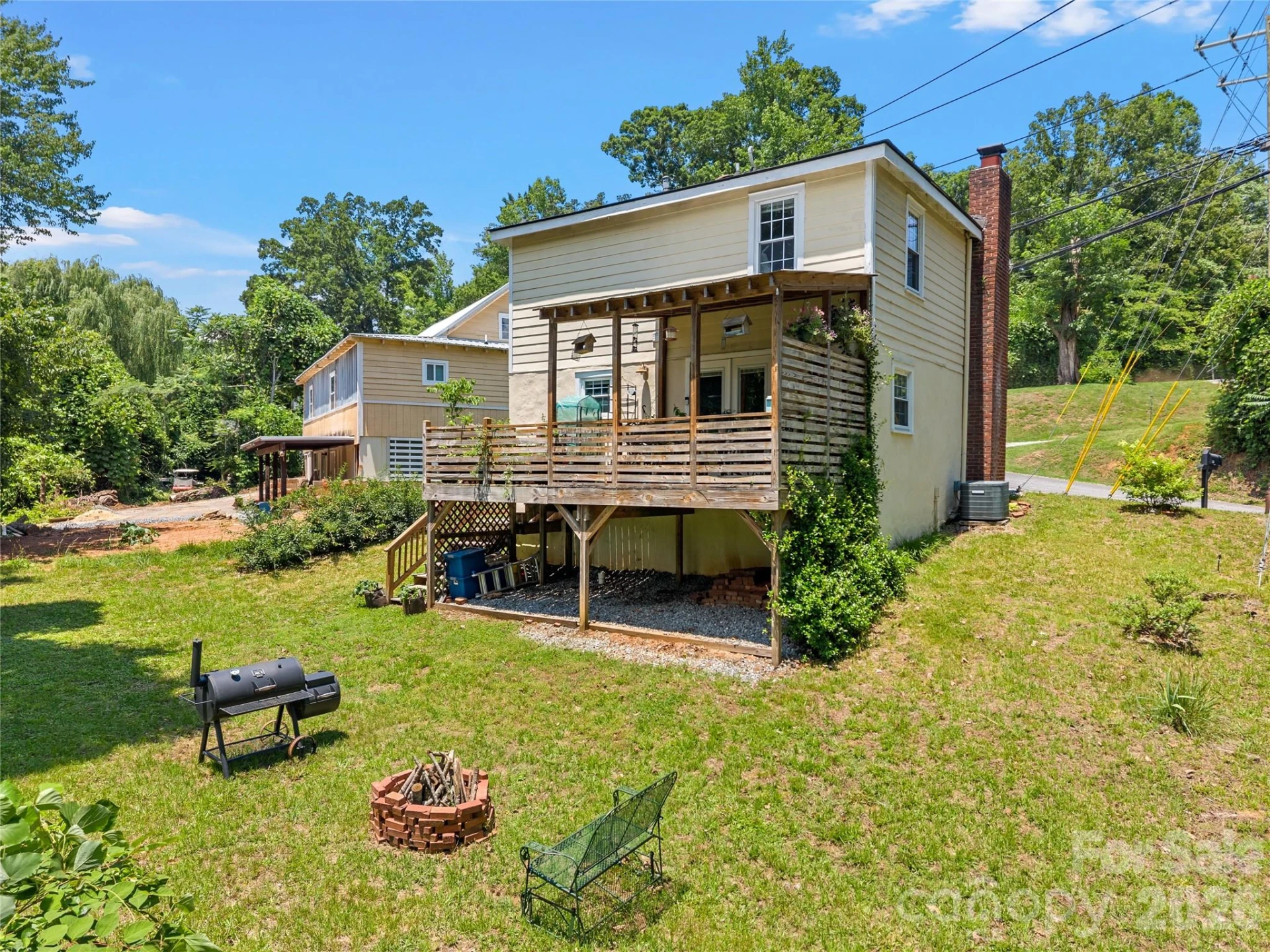 144 Howard Street - Photo 30