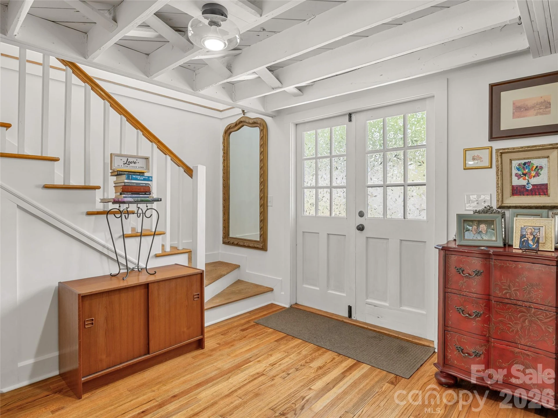 144 Howard Street - Photo 4