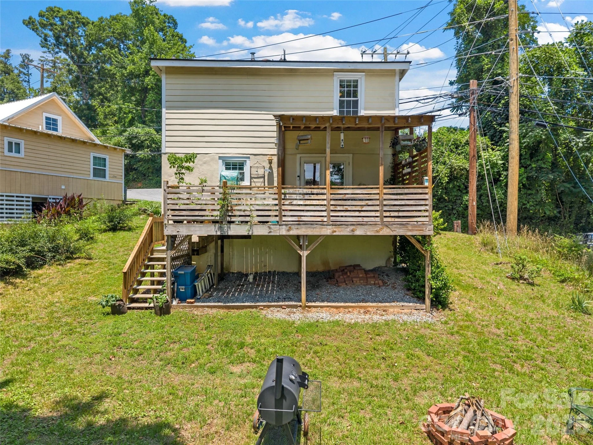 144 Howard Street - Photo 31