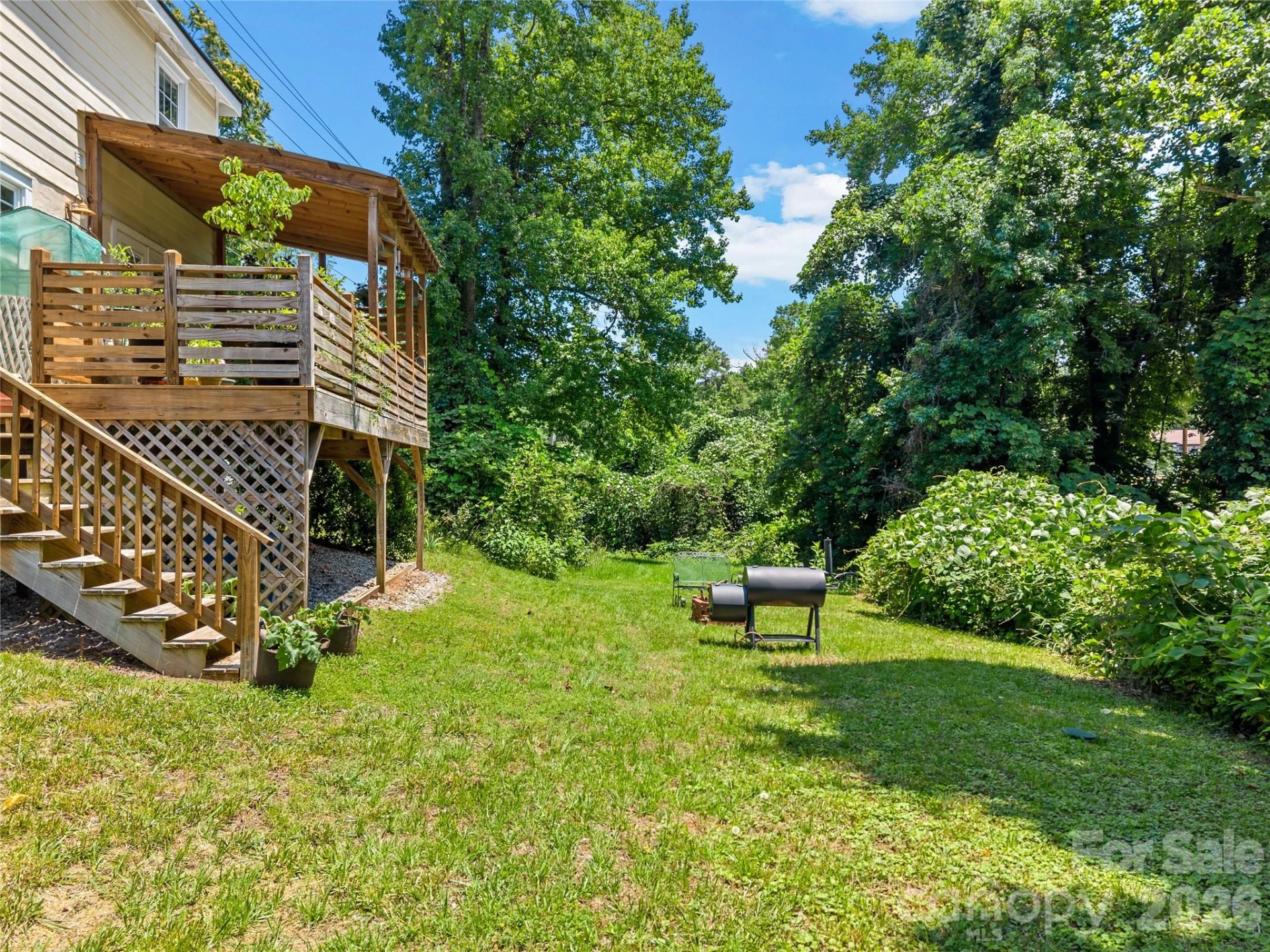 144 Howard Street - Photo 33