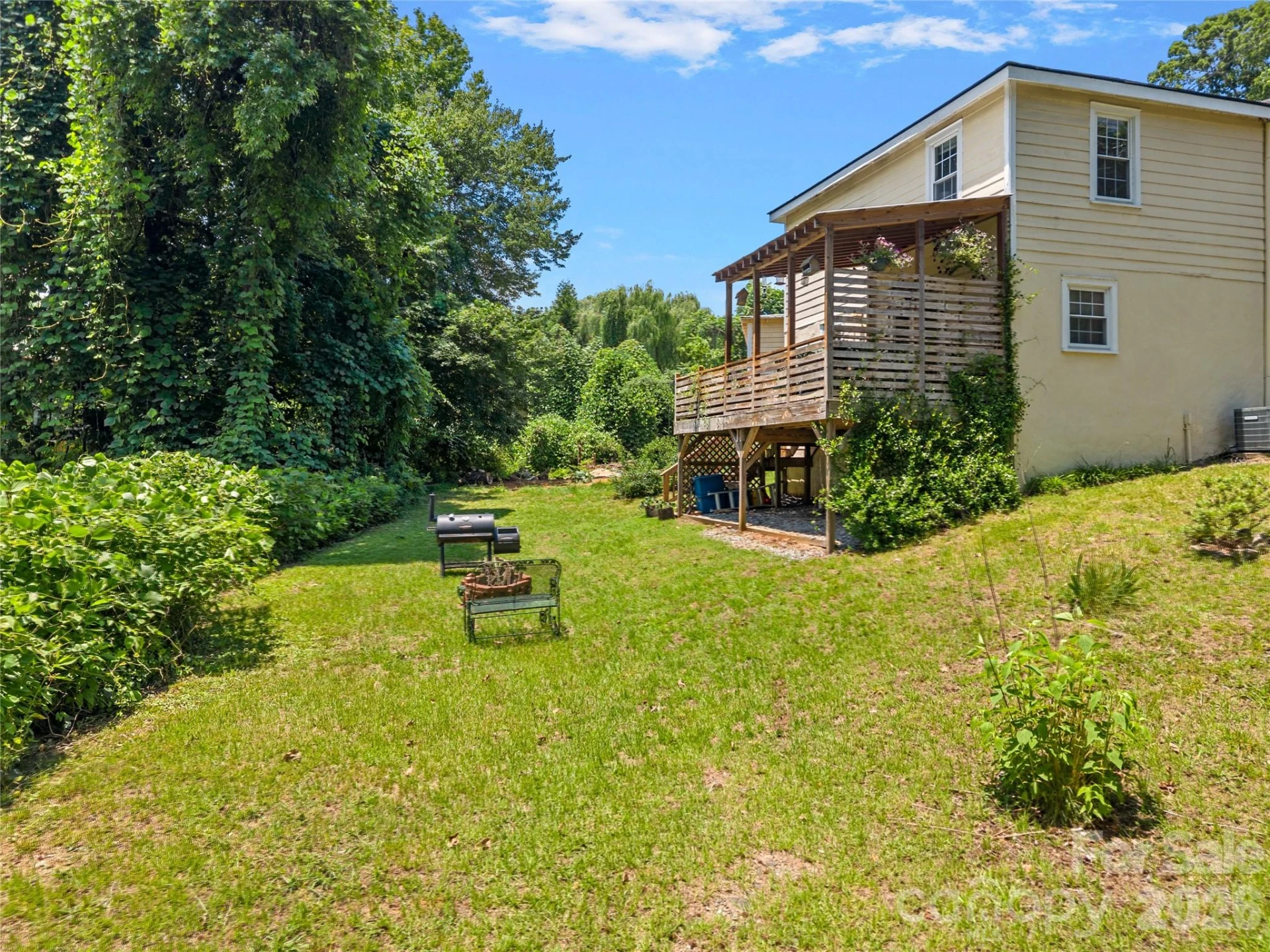144 Howard Street - Photo 34