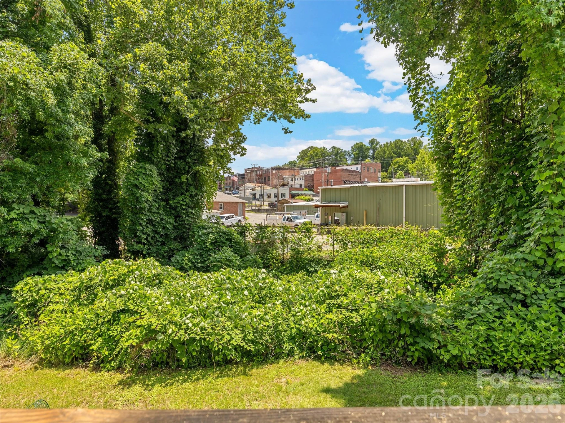 144 Howard Street - Photo 35