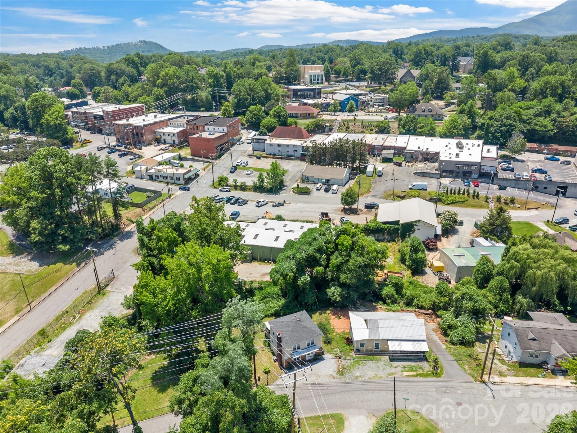144 Howard Street - Photo 37