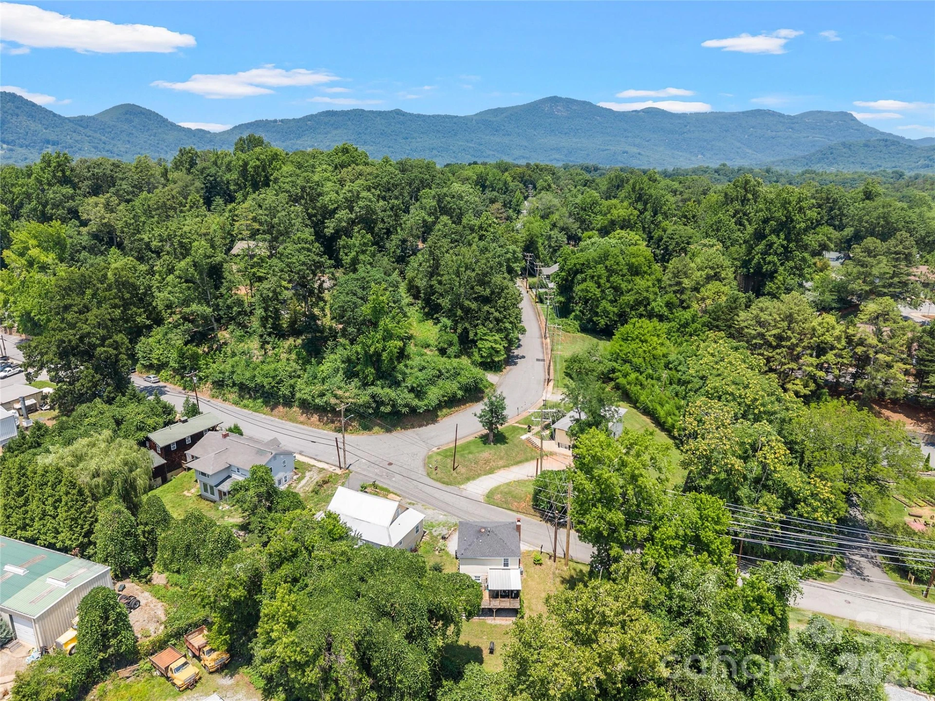 144 Howard Street - Photo 40