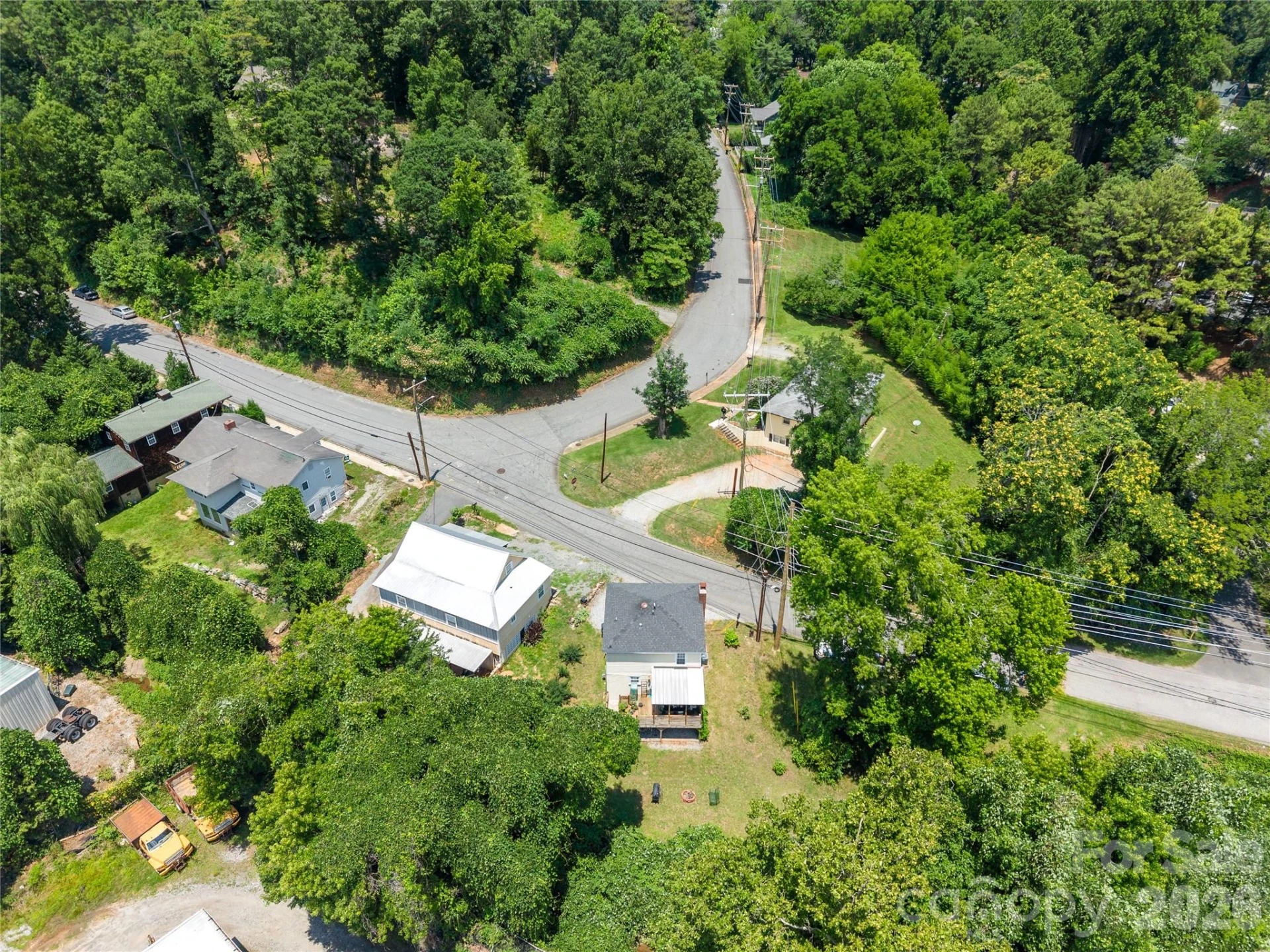 144 Howard Street - Photo 41