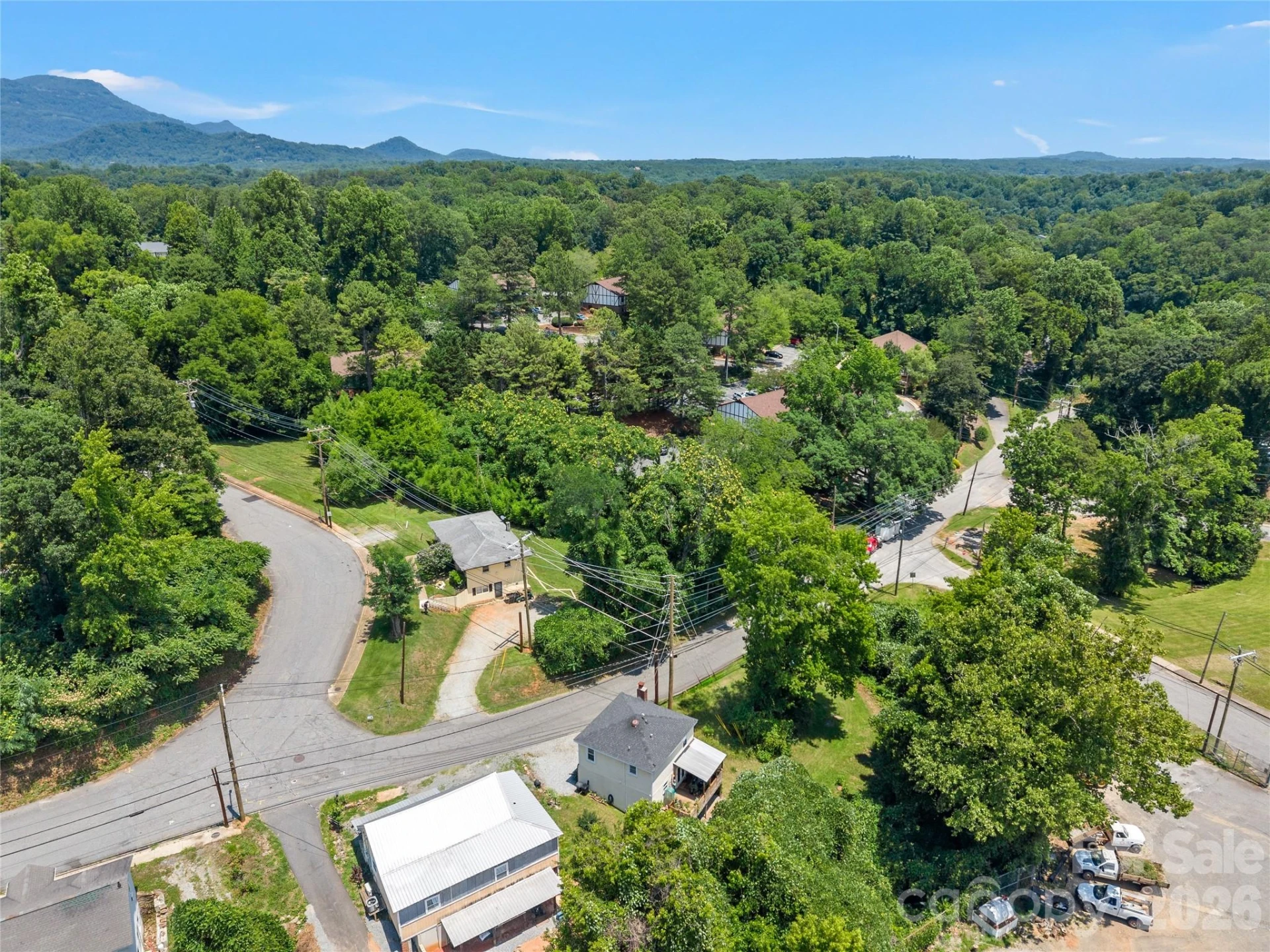 144 Howard Street - Photo 42