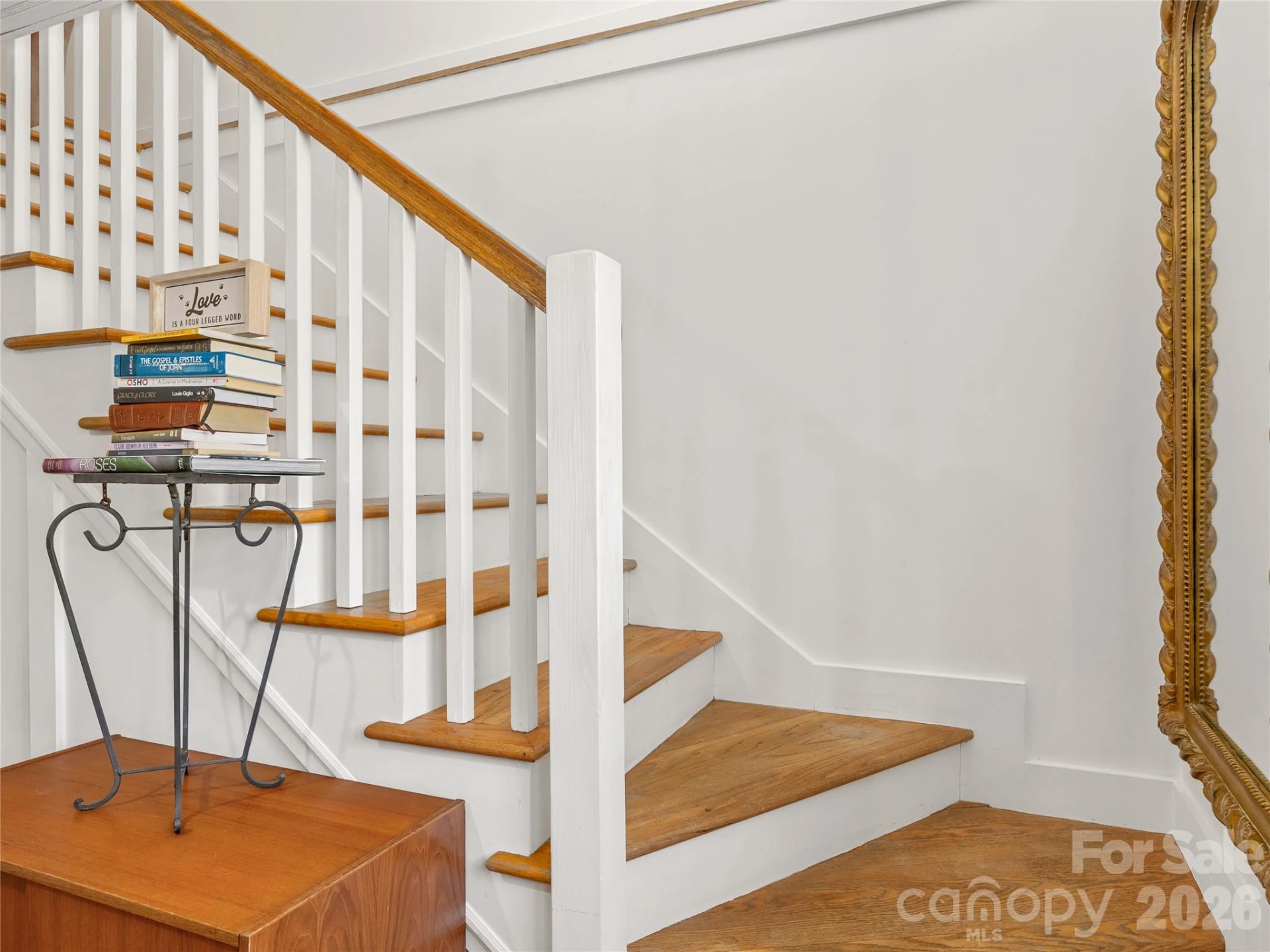 144 Howard Street - Photo 6