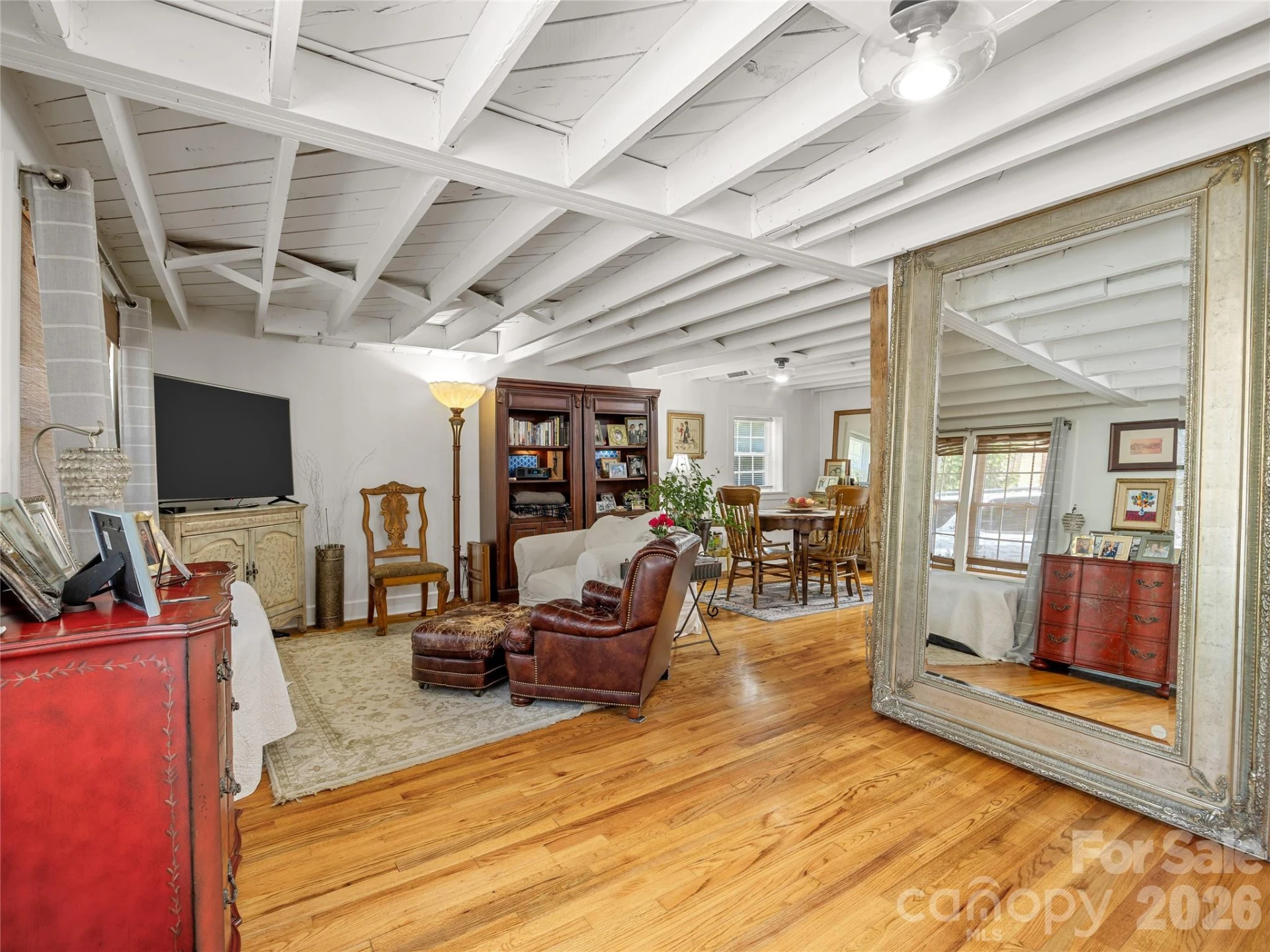 144 Howard Street - Photo 7