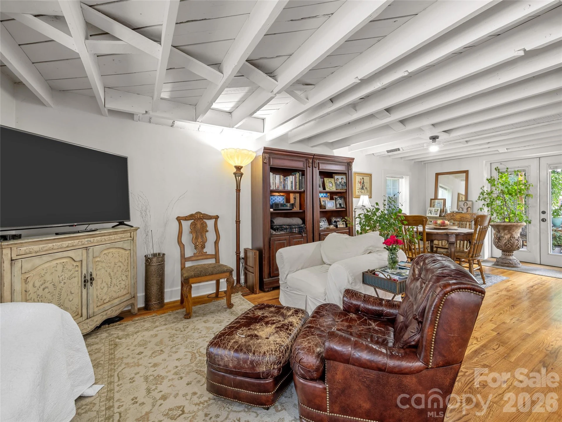 144 Howard Street - Photo 9