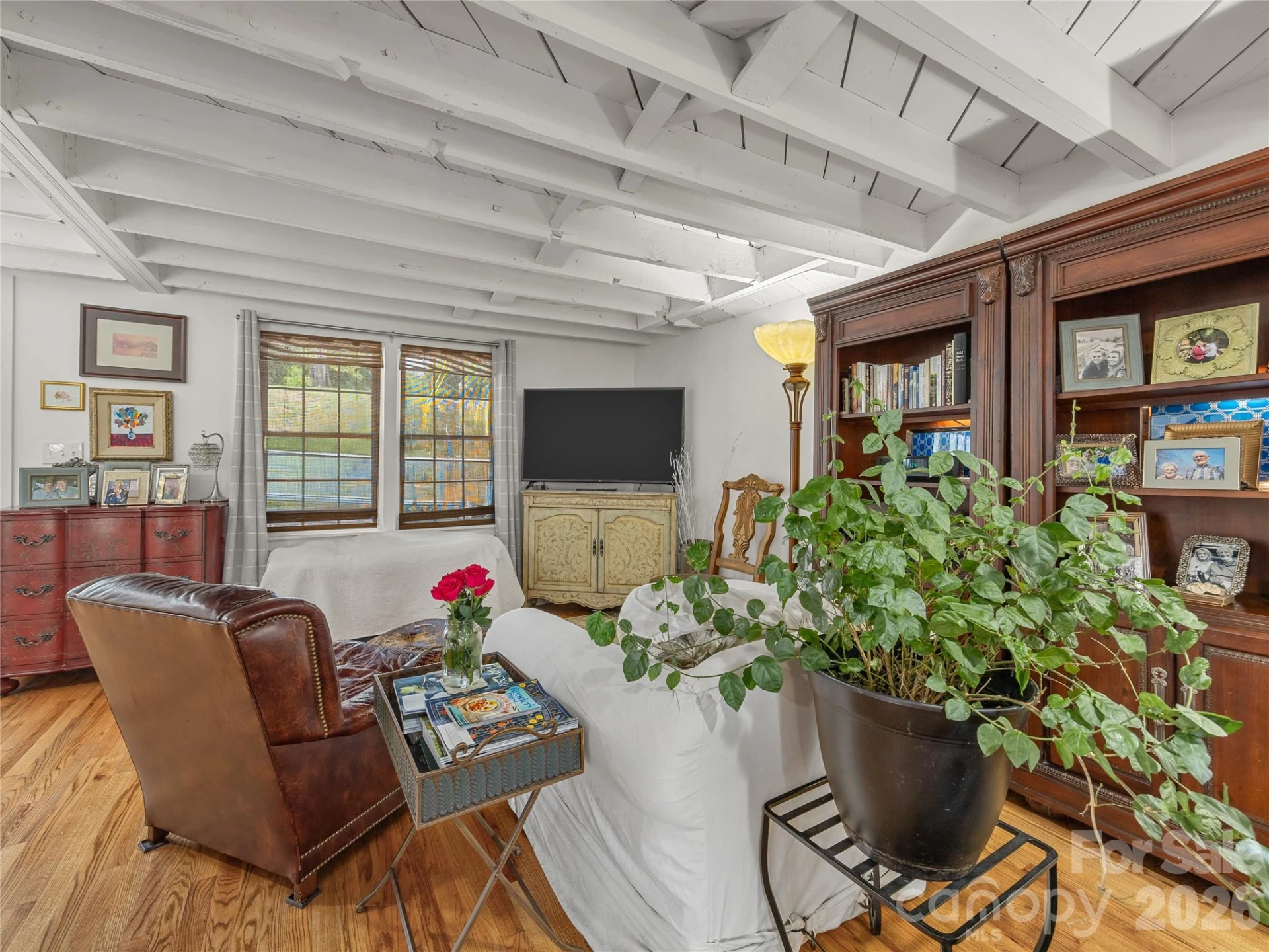 144 Howard Street - Photo 10