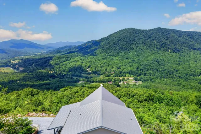 25 N Forest Drive, Marion, NC, 28752