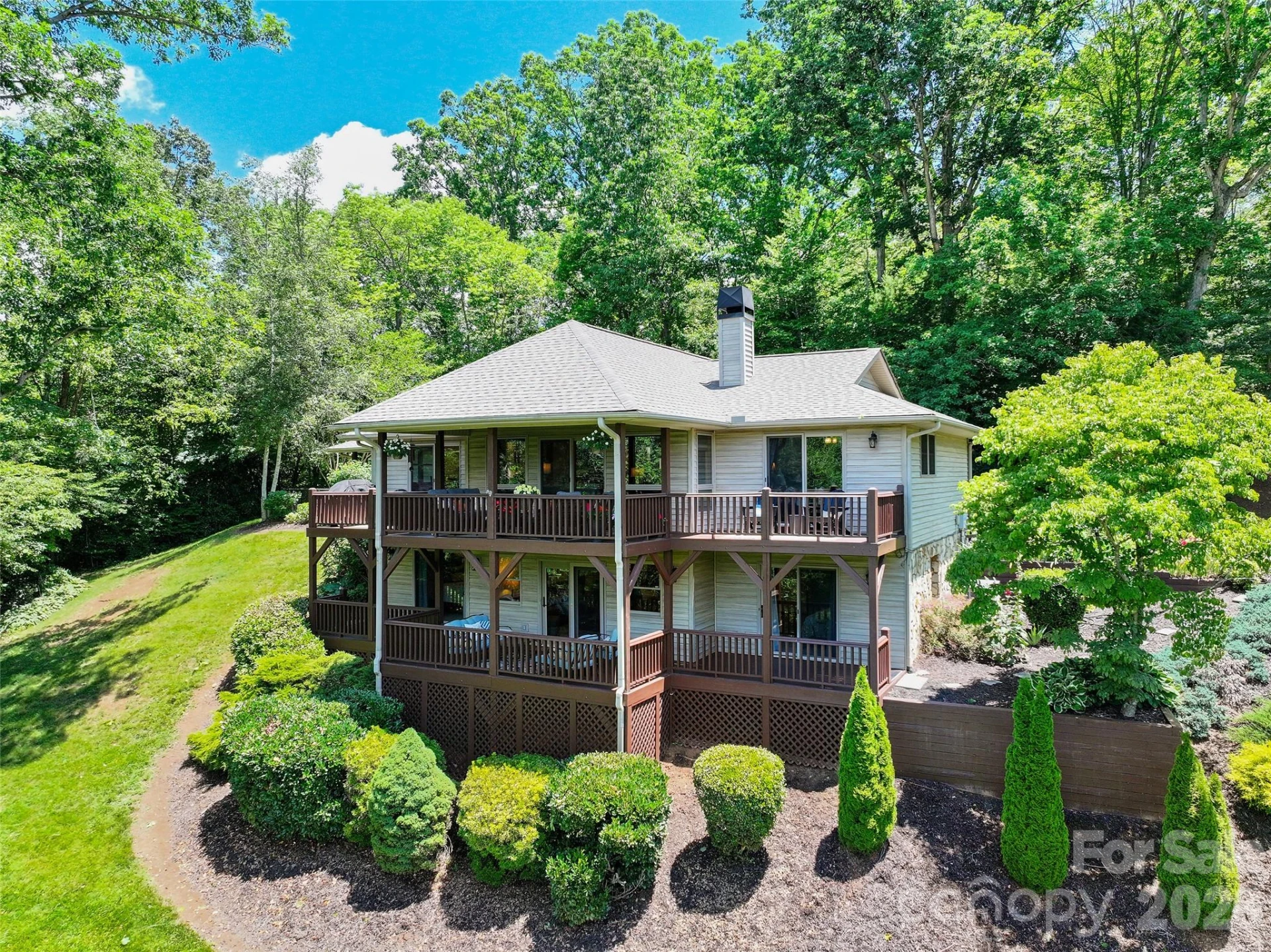 359 Saddlebrook Lane - Photo 2