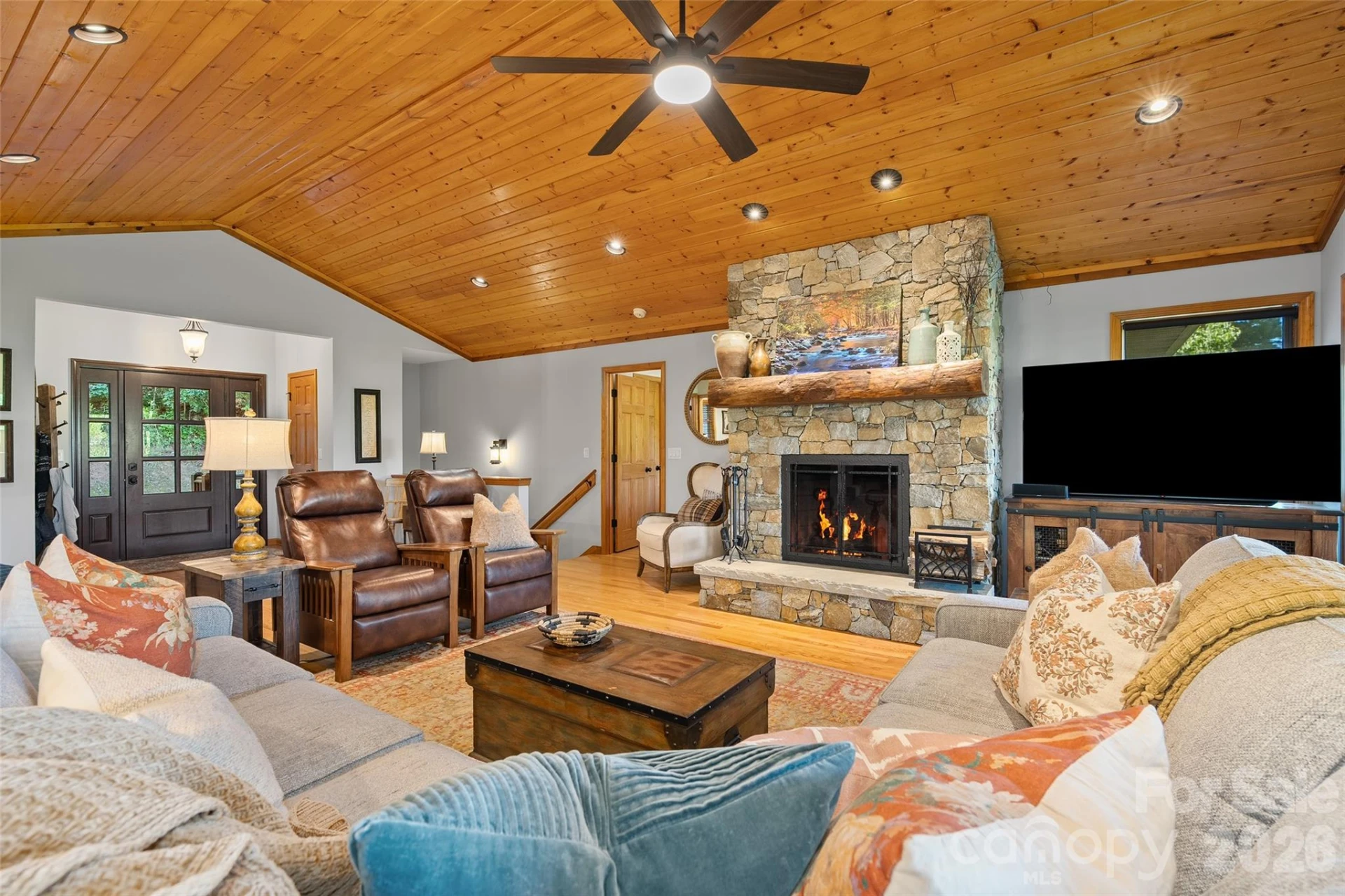 359 Saddlebrook Lane - Photo 11