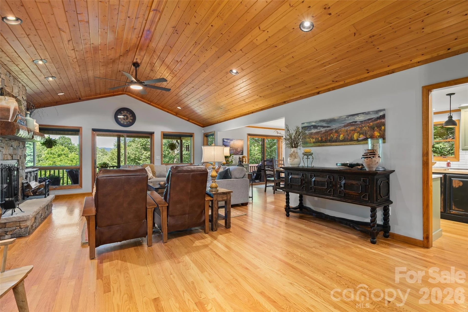 359 Saddlebrook Lane - Photo 12