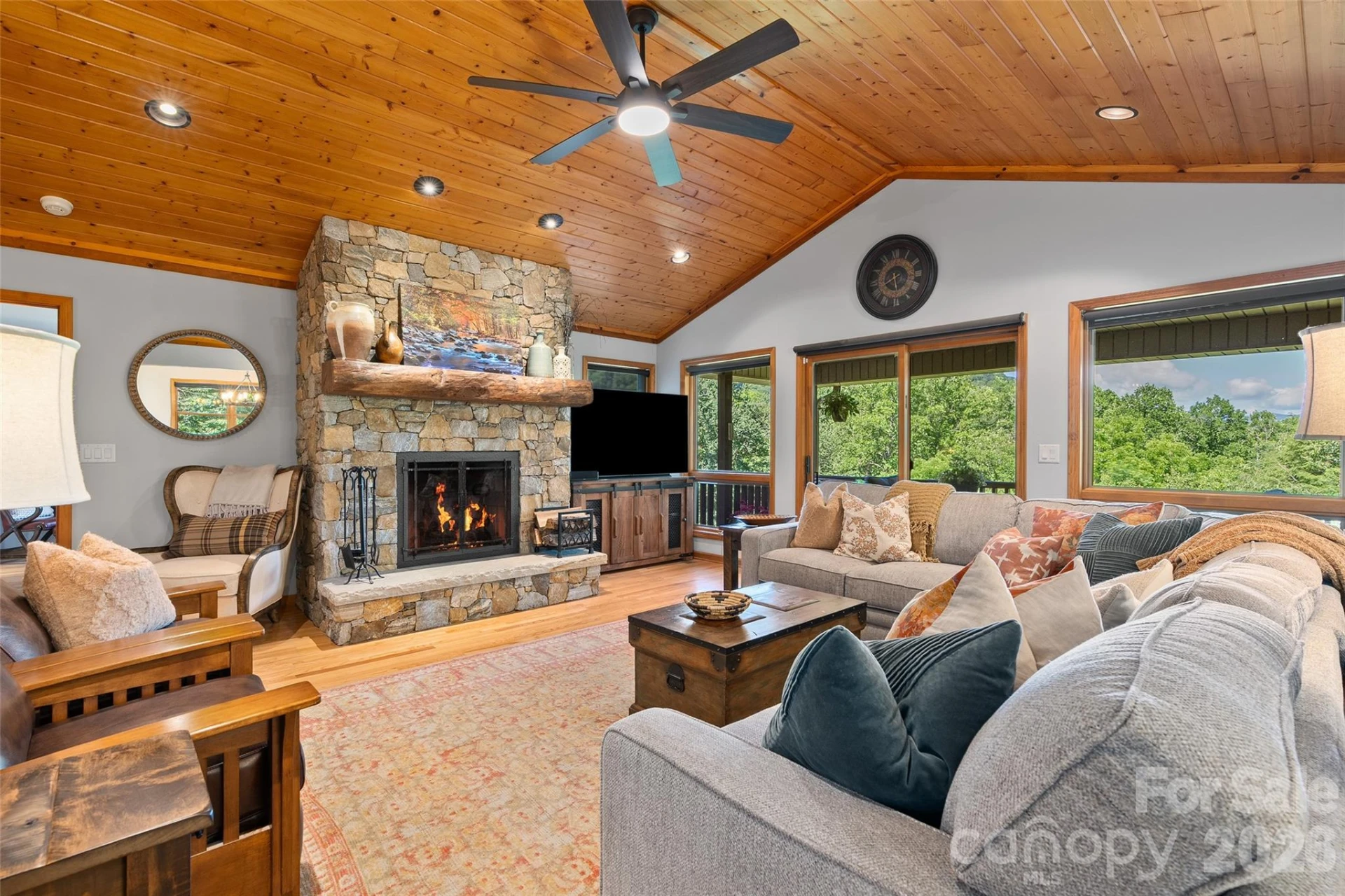 359 Saddlebrook Lane - Photo 13