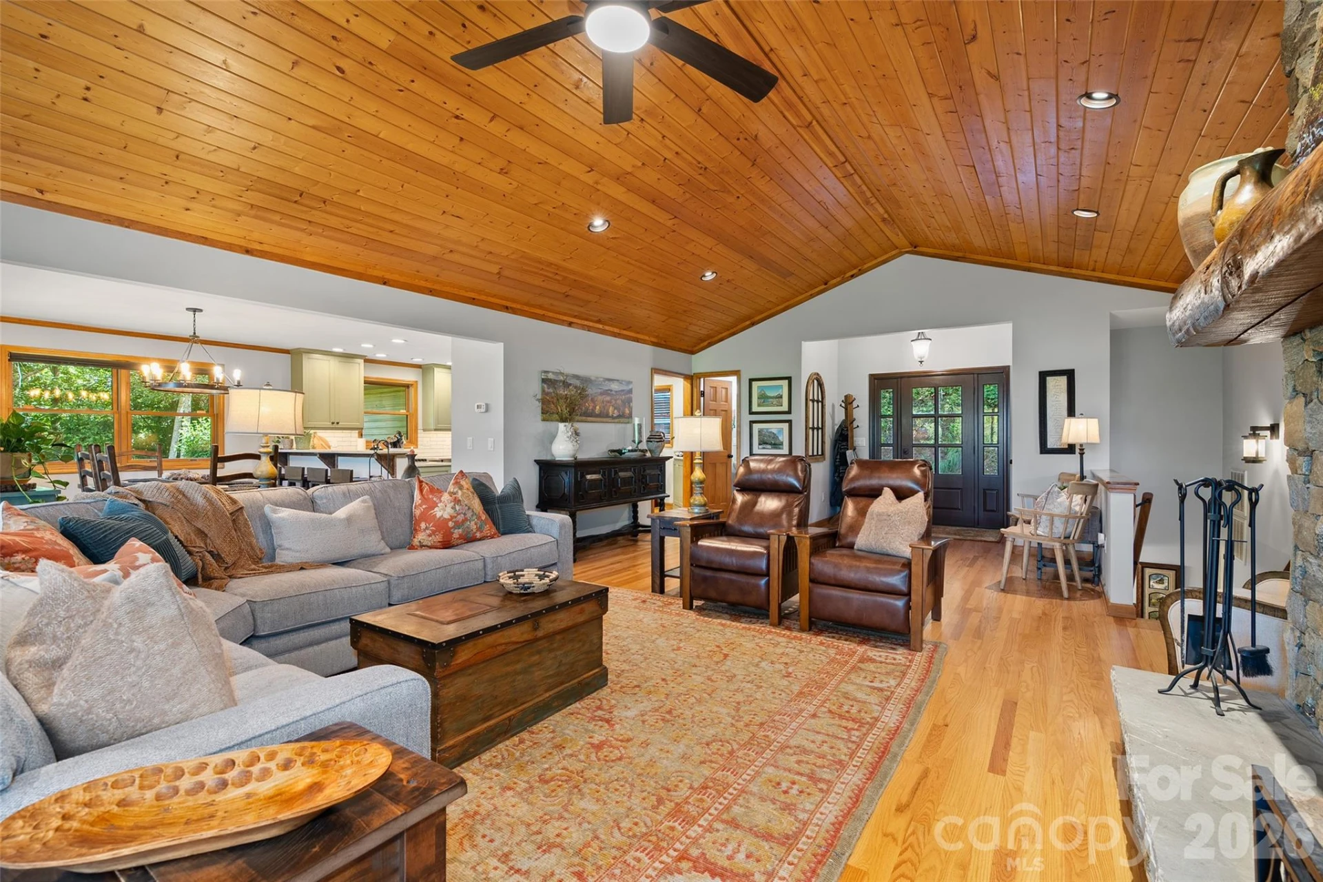 359 Saddlebrook Lane - Photo 14