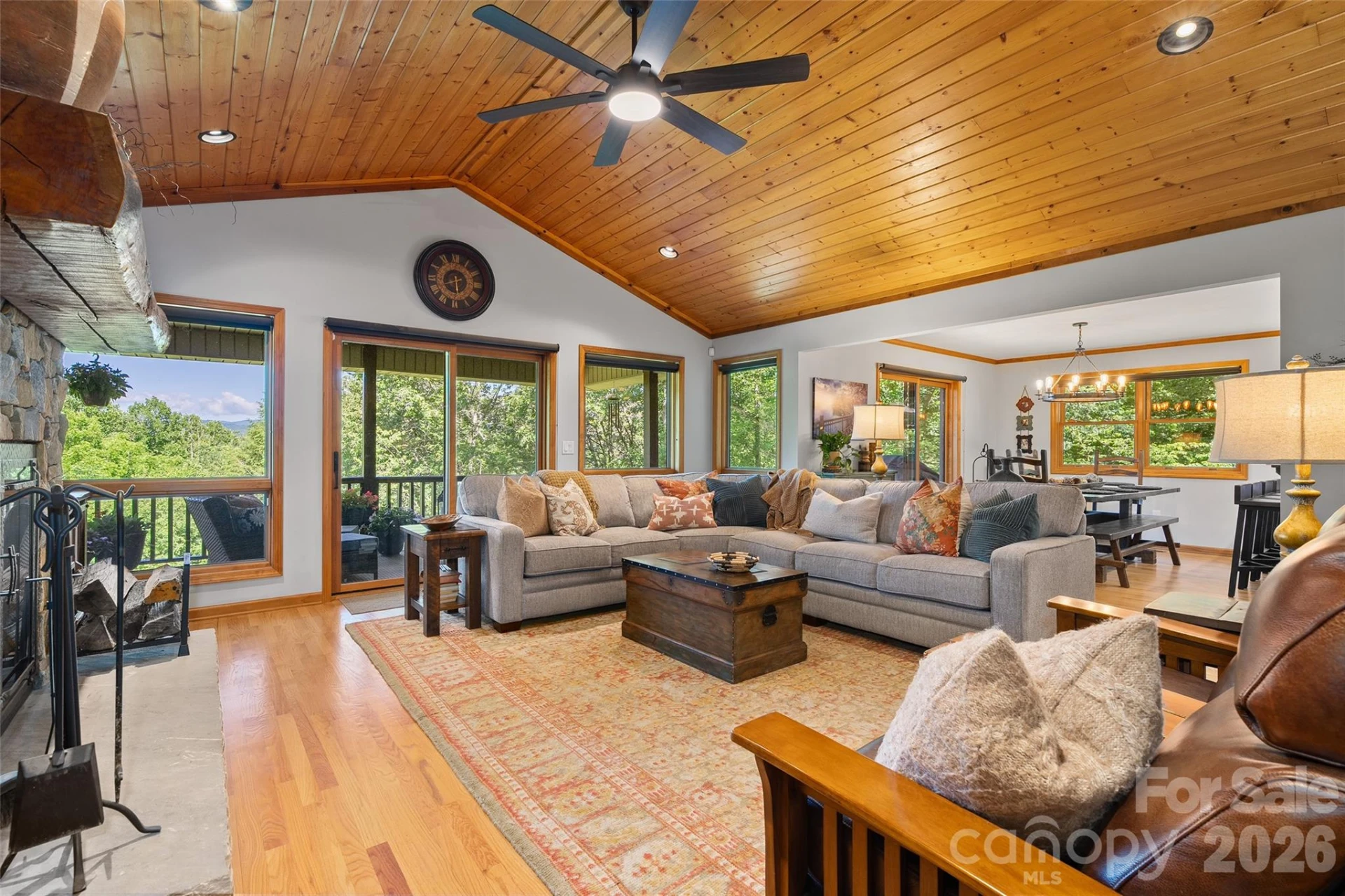 359 Saddlebrook Lane - Photo 15