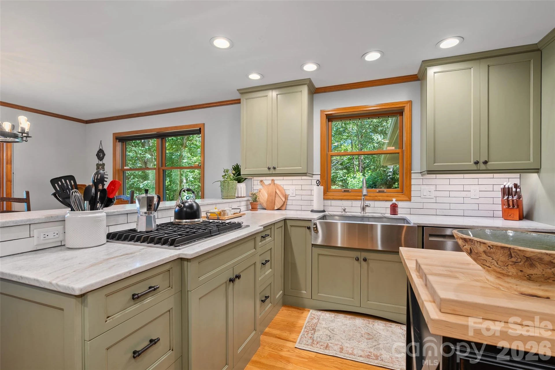 359 Saddlebrook Lane - Photo 16