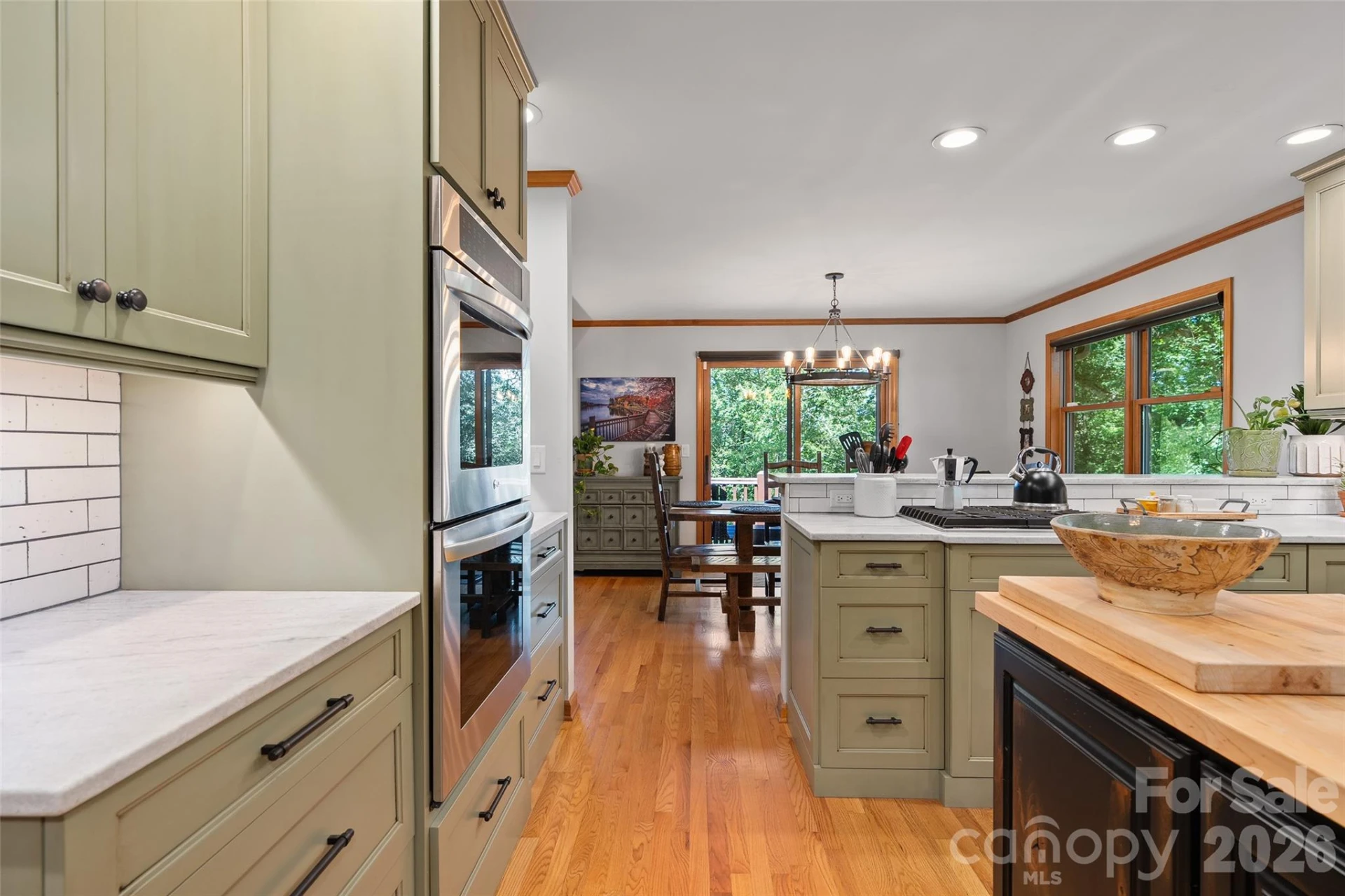 359 Saddlebrook Lane - Photo 17