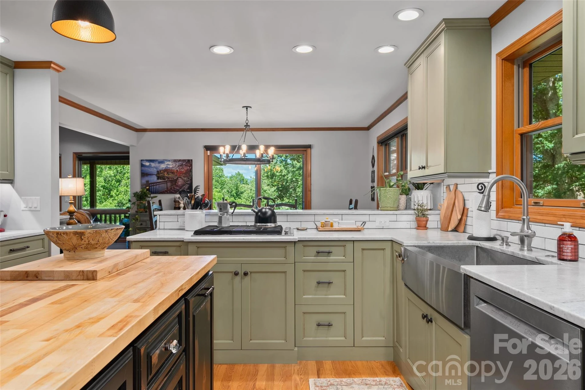 359 Saddlebrook Lane - Photo 18