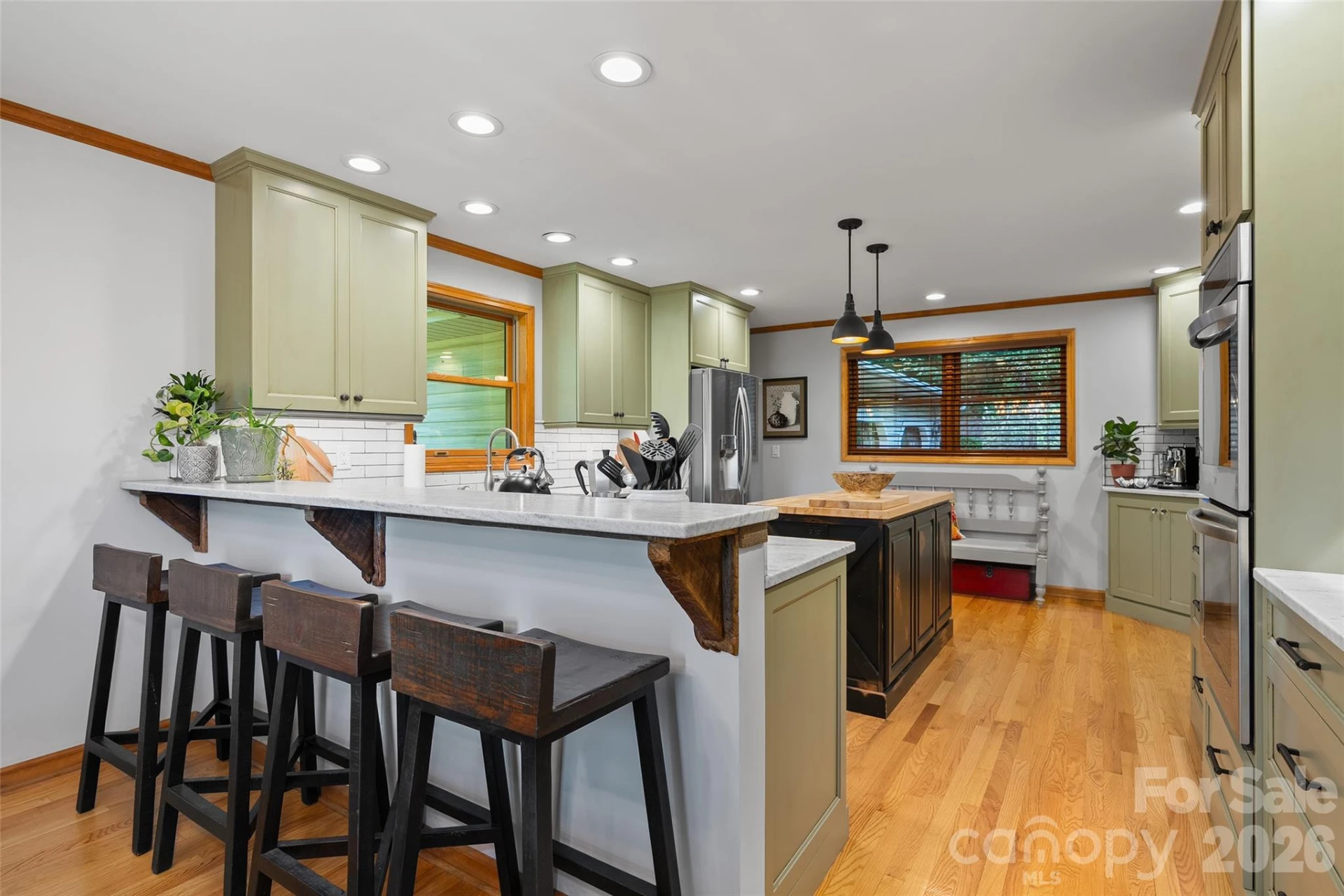 359 Saddlebrook Lane - Photo 19