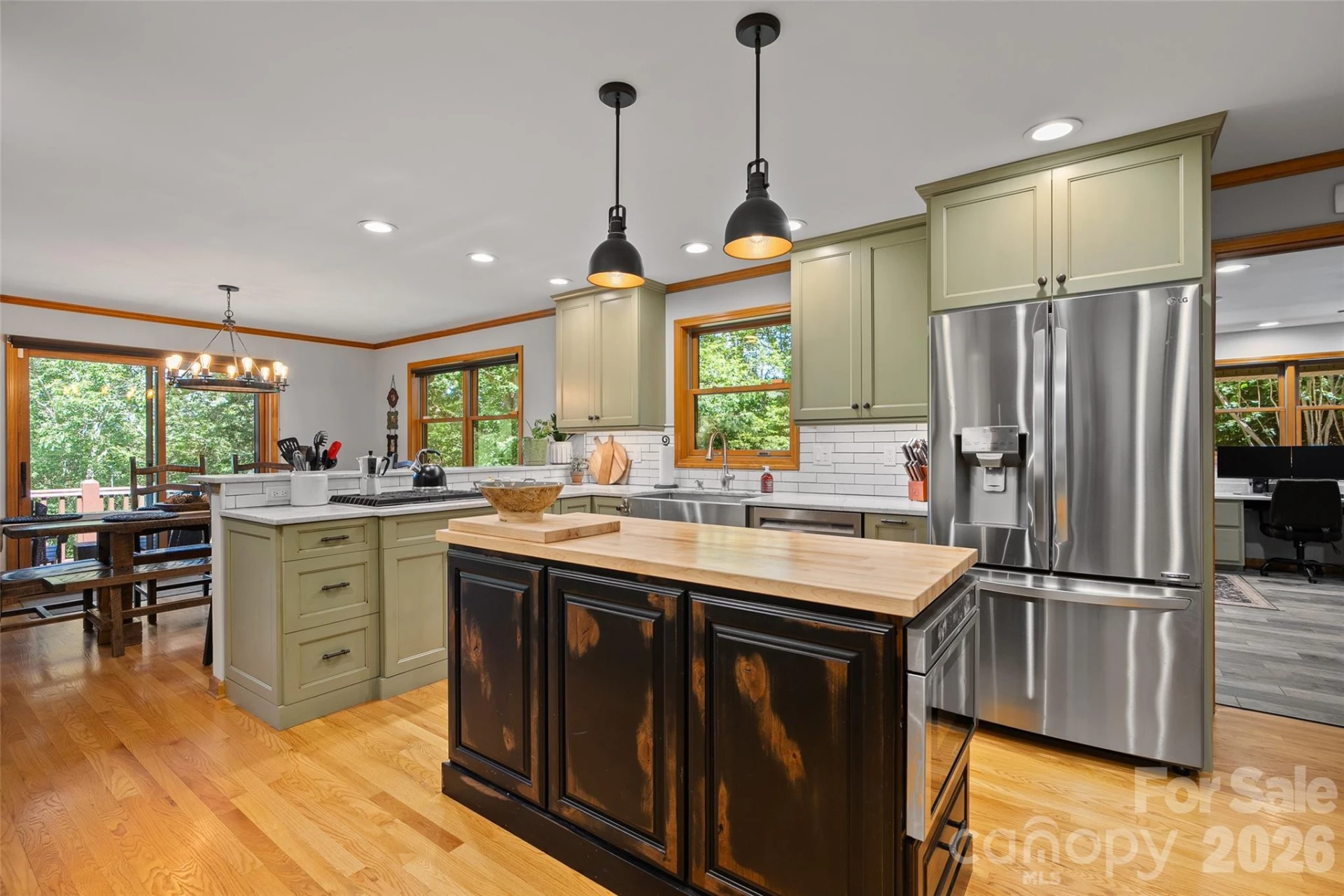 359 Saddlebrook Lane - Photo 20