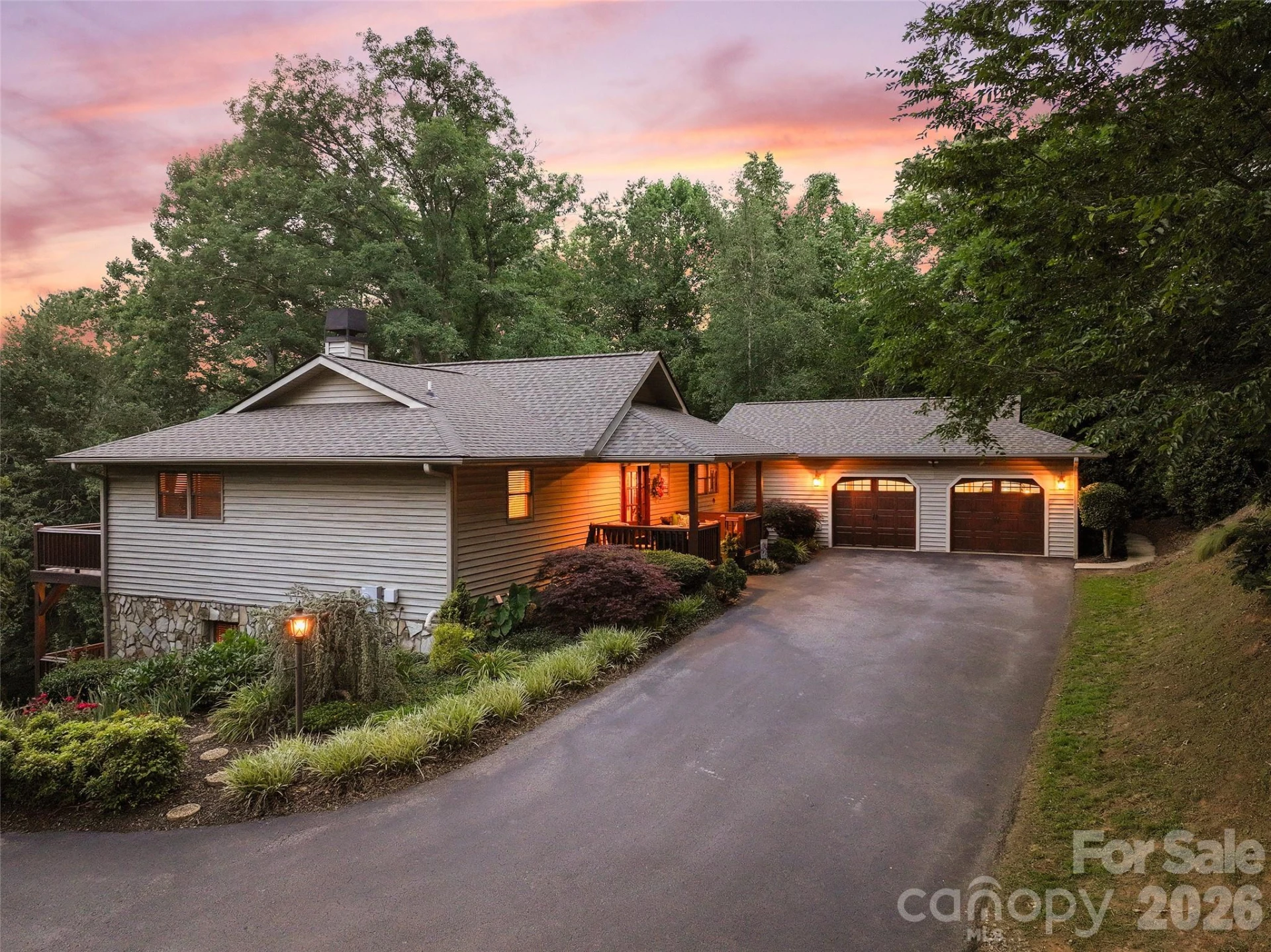 359 Saddlebrook Lane - Photo 3