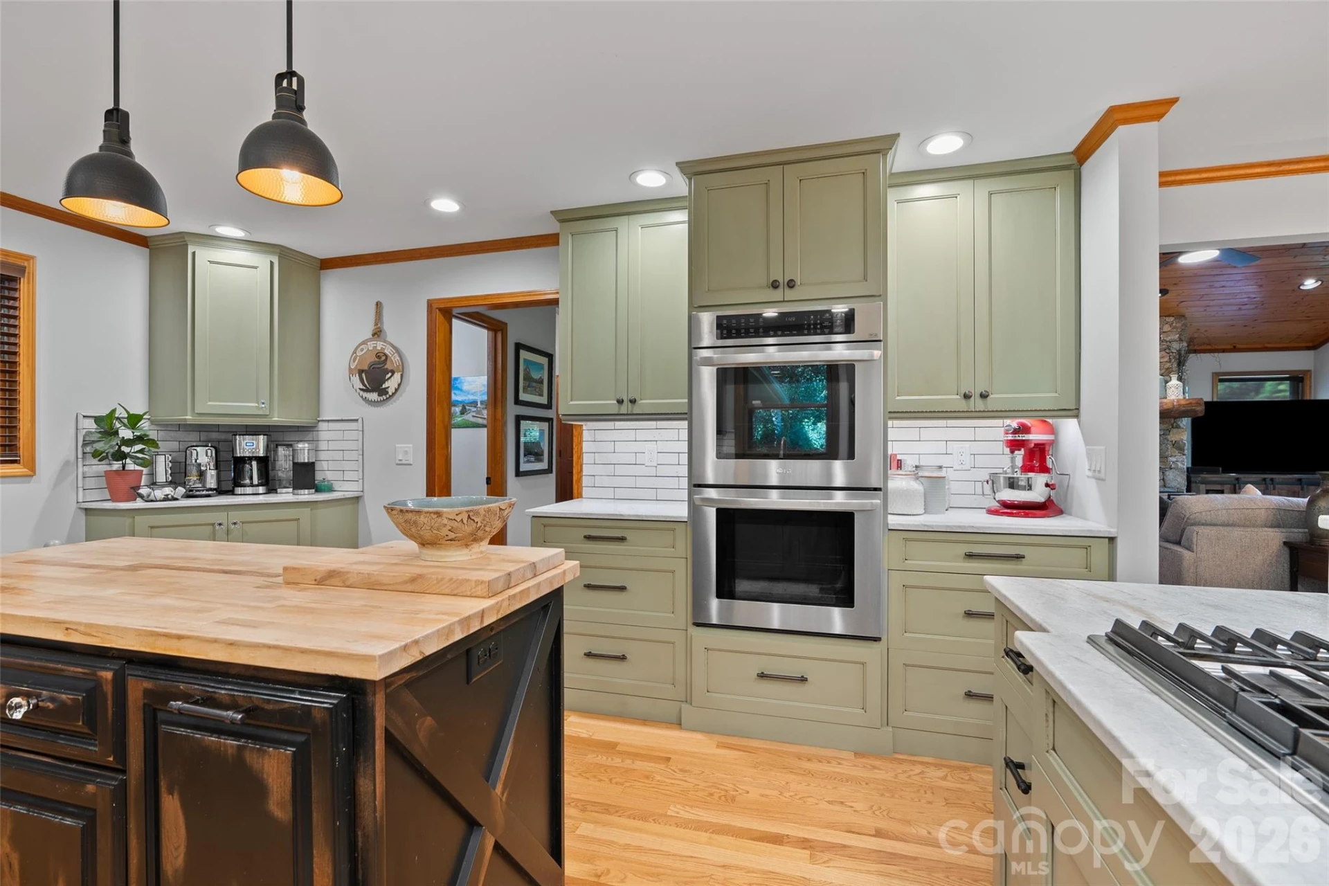 359 Saddlebrook Lane - Photo 21