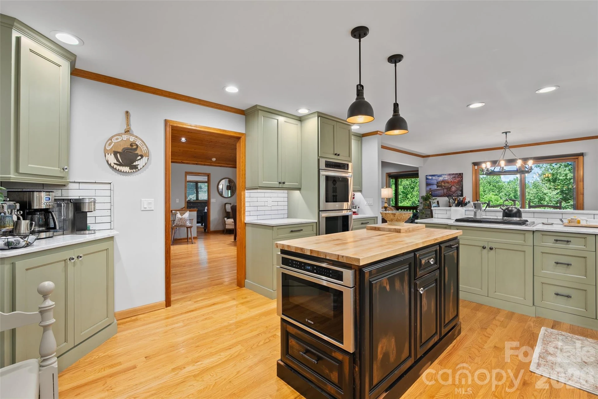 359 Saddlebrook Lane - Photo 22