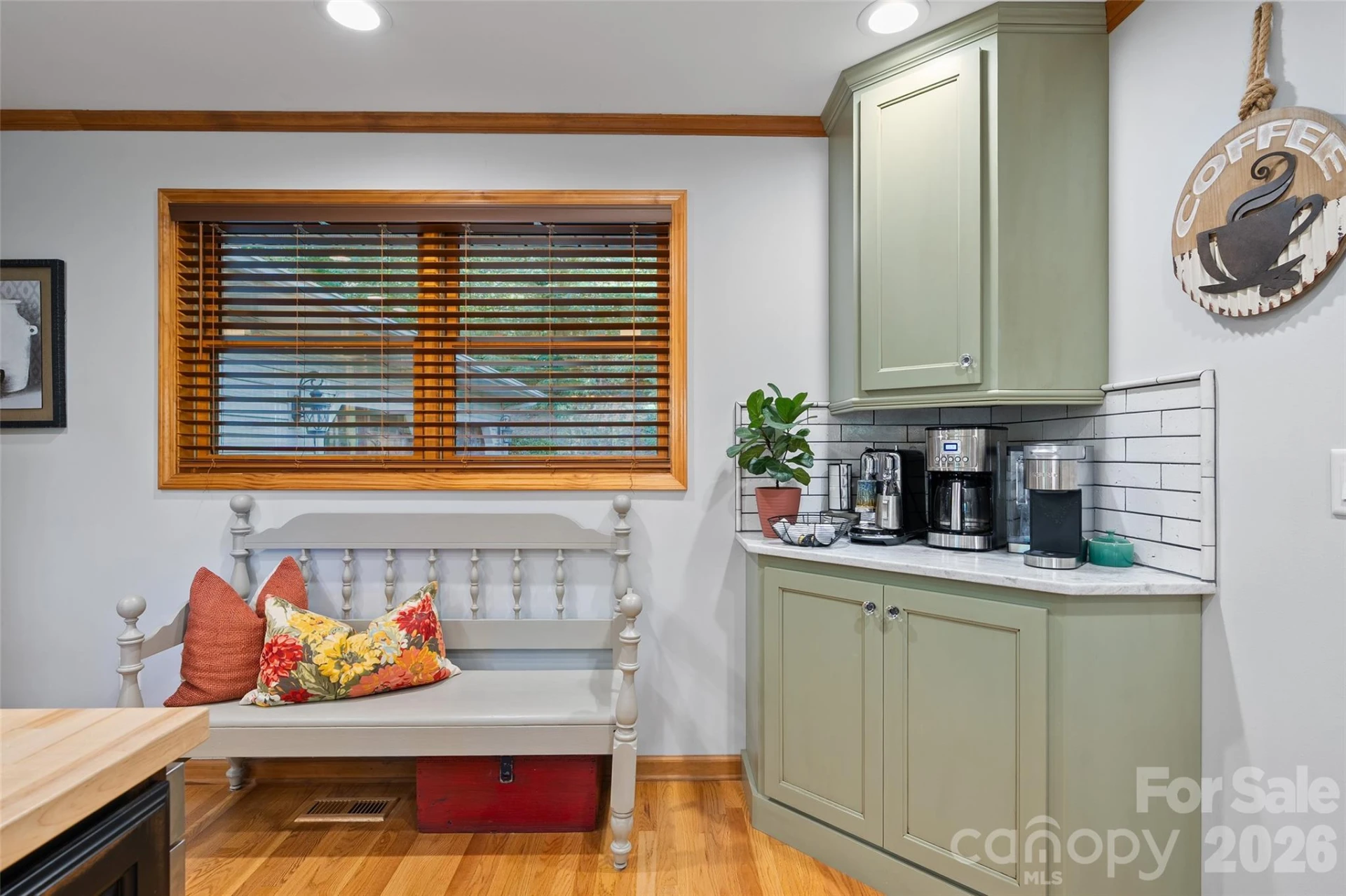 359 Saddlebrook Lane - Photo 23