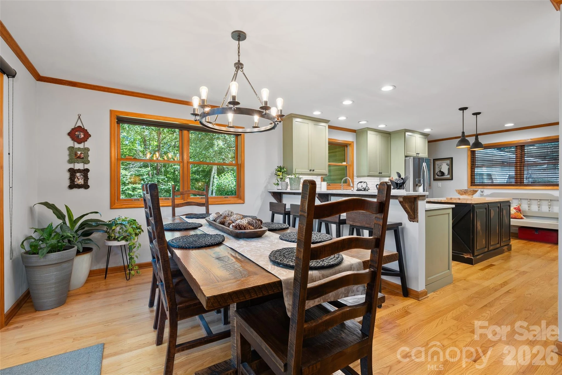 359 Saddlebrook Lane - Photo 24