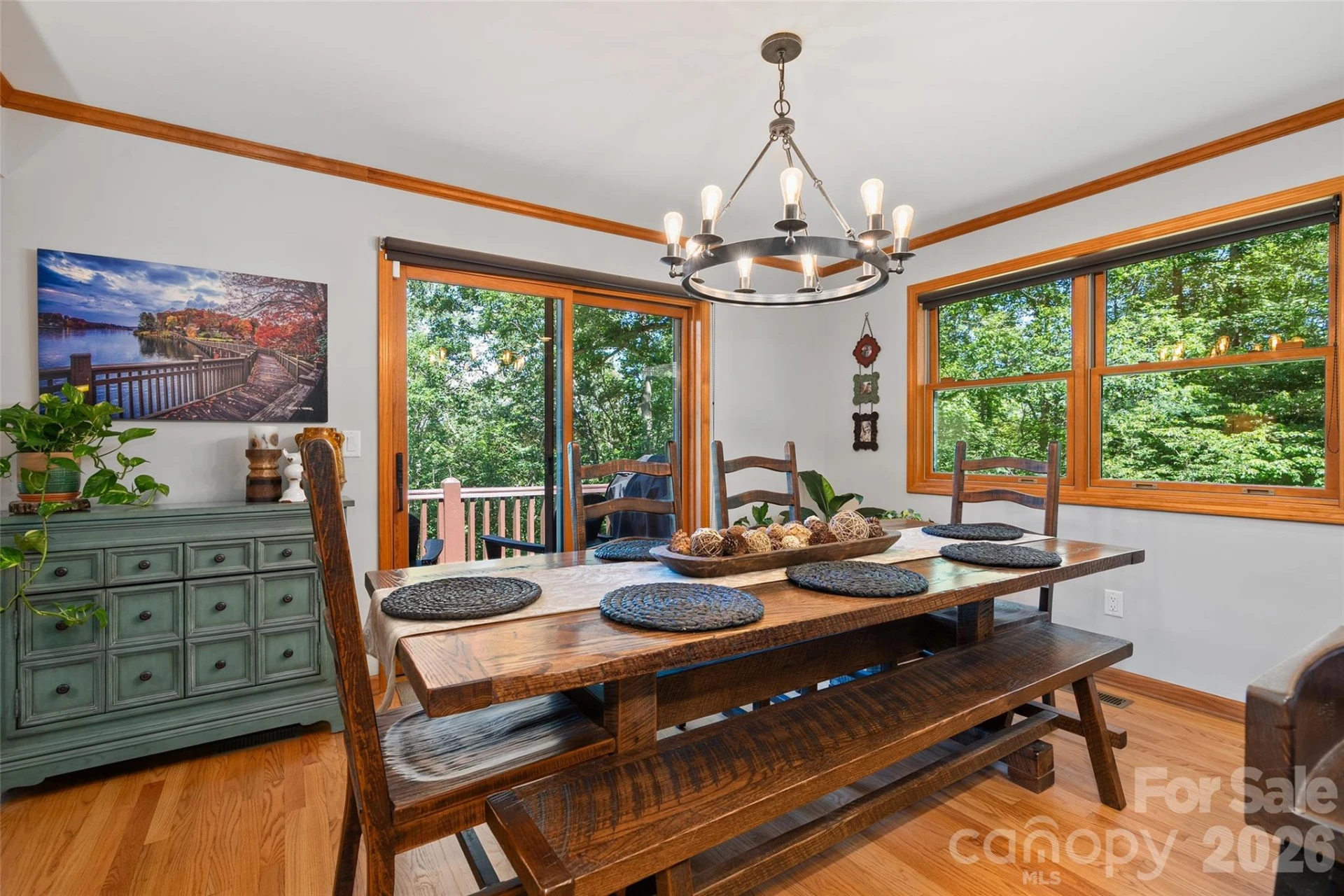 359 Saddlebrook Lane - Photo 25